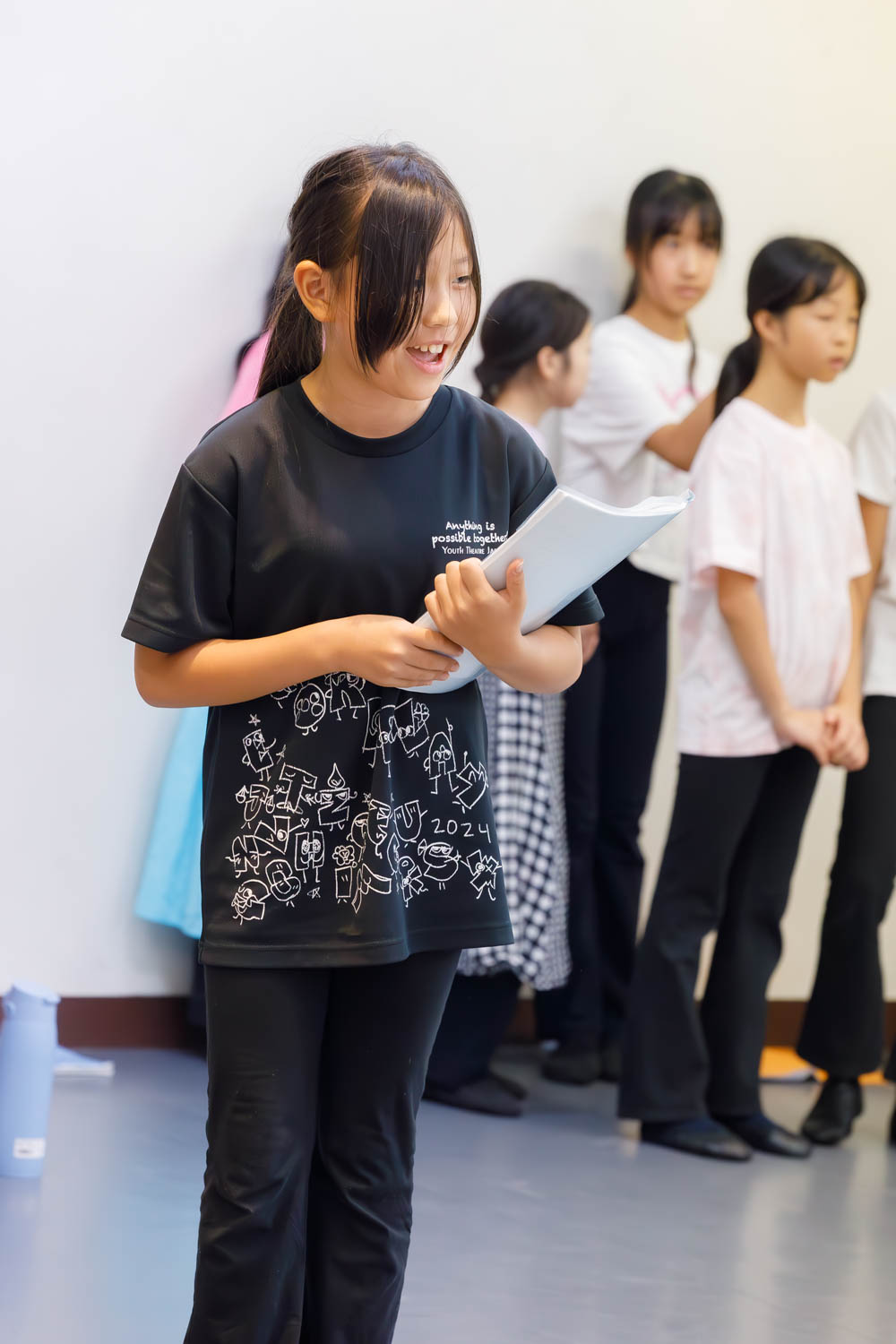 【夏の合宿2025】STATC（滋賀シアターアーツトレーニングセンター）《8月3日(日)～8月6日(水)》-1499