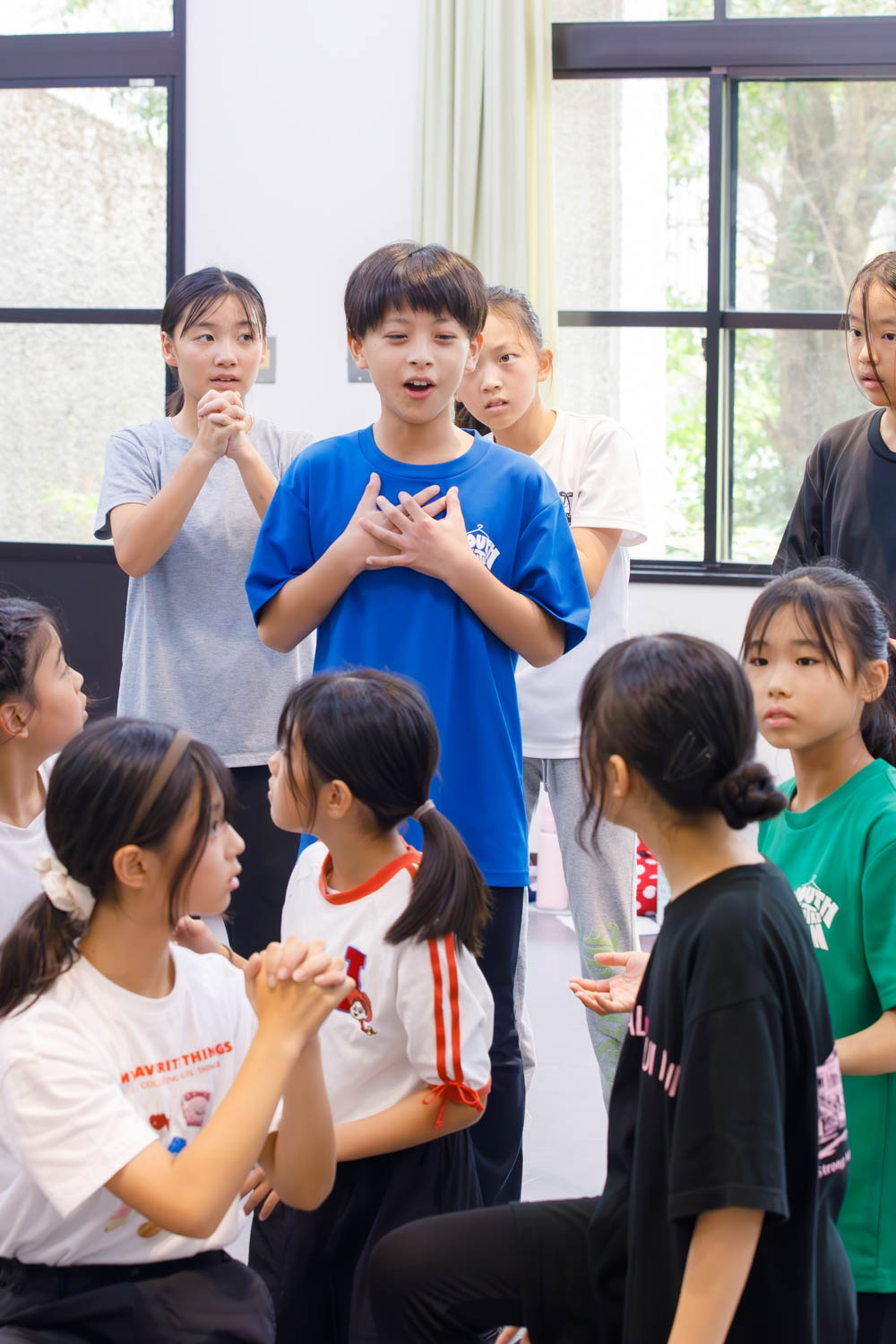 【夏の合宿2025】STATC（滋賀シアターアーツトレーニングセンター）《8月3日(日)～8月6日(水)》-1500