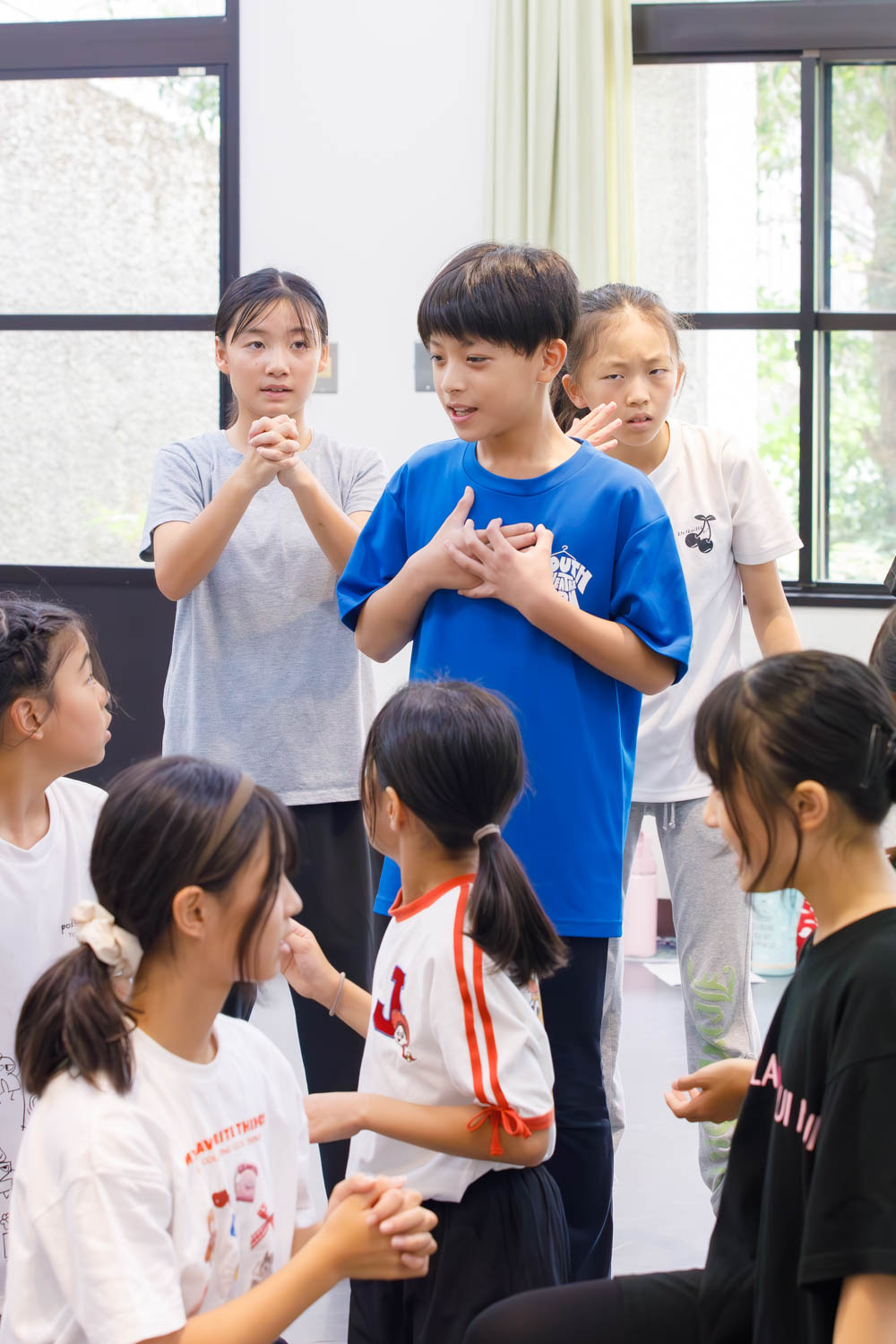 【夏の合宿2025】STATC（滋賀シアターアーツトレーニングセンター）《8月3日(日)～8月6日(水)》-1501