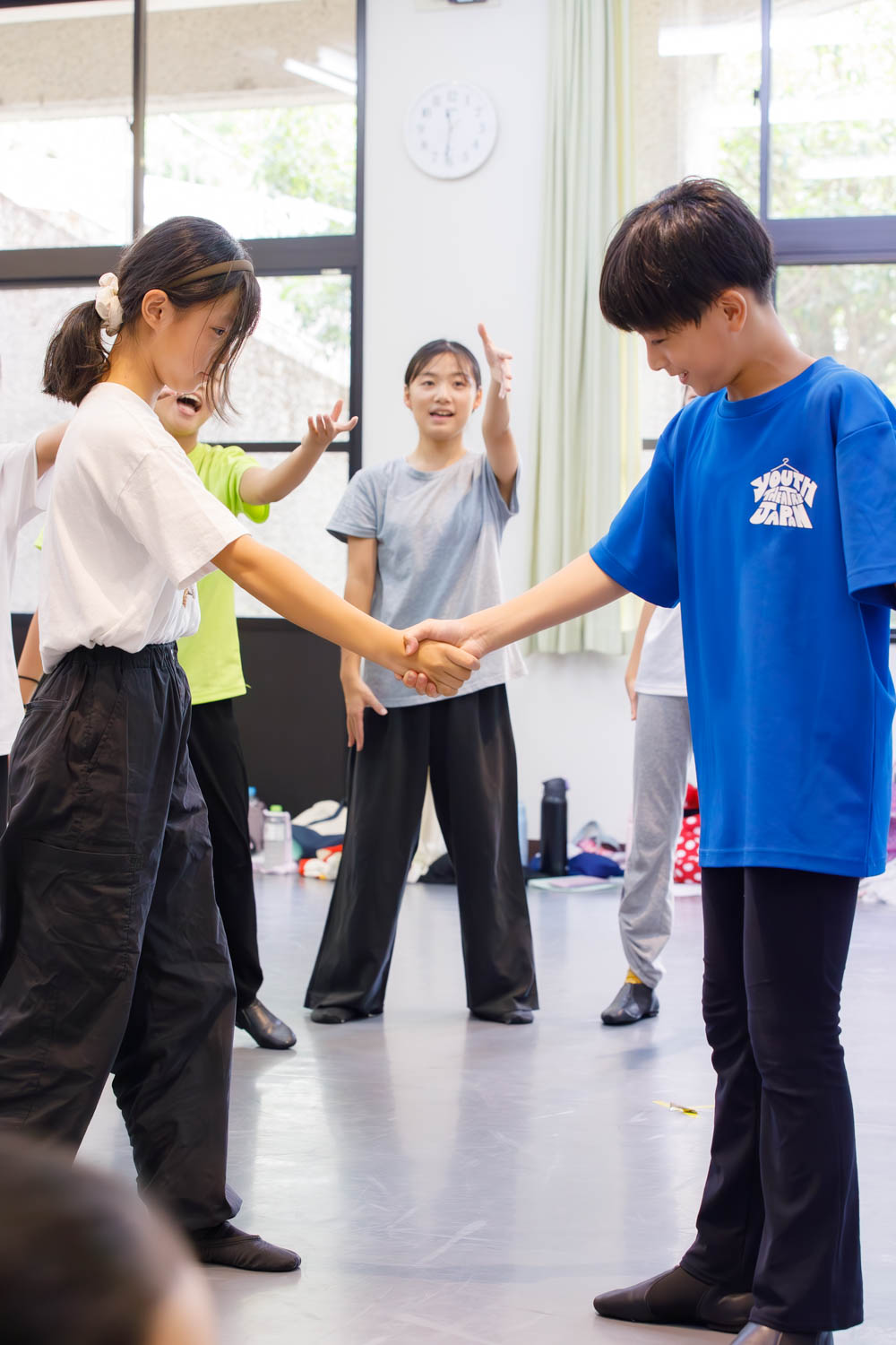 【夏の合宿2025】STATC（滋賀シアターアーツトレーニングセンター）《8月3日(日)～8月6日(水)》-1502