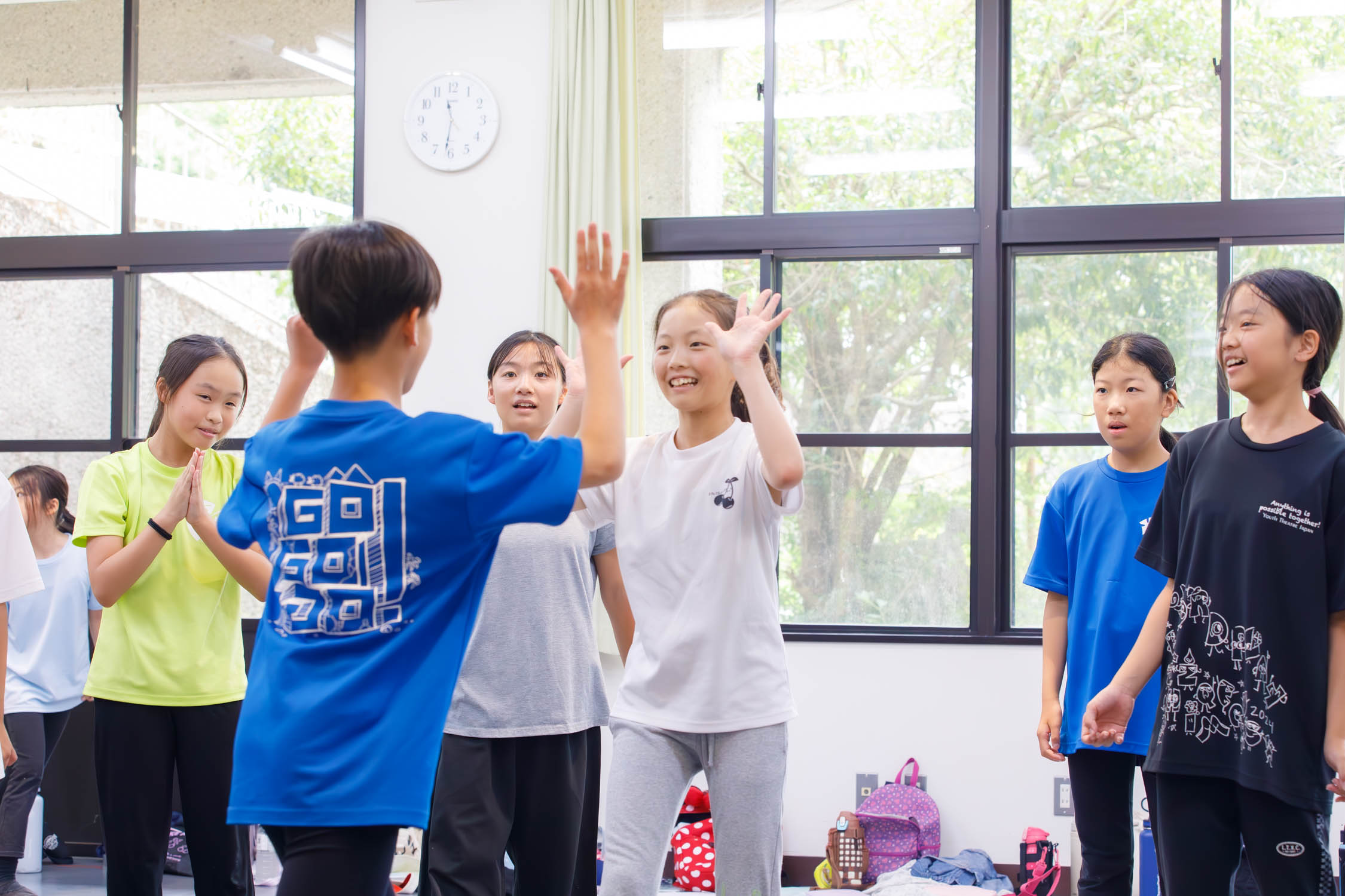 【夏の合宿2025】STATC(滋賀シアターアーツトレーニングセンター)《8月3日(日)~8月6日(水)》-1503