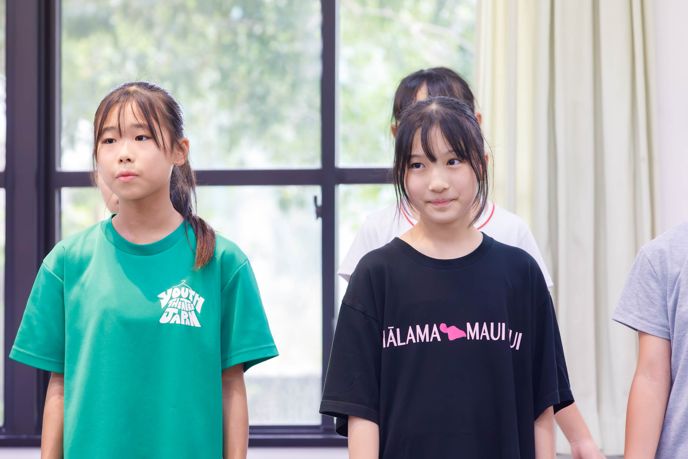 【夏の合宿2025】STATC(滋賀シアターアーツトレーニングセンター)《8月3日(日)~8月6日(水)》-1510