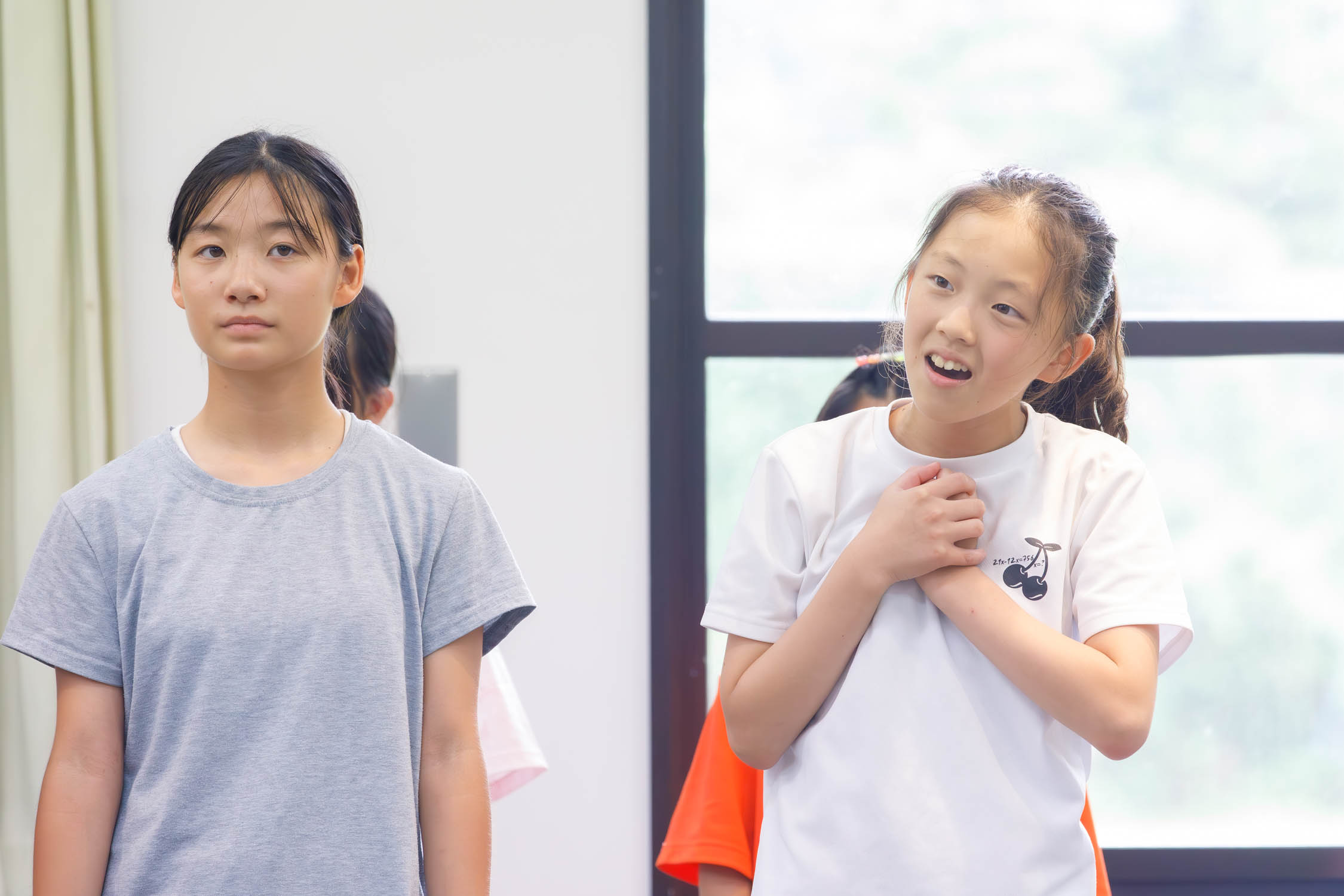 【夏の合宿2025】STATC(滋賀シアターアーツトレーニングセンター)《8月3日(日)~8月6日(水)》-1511