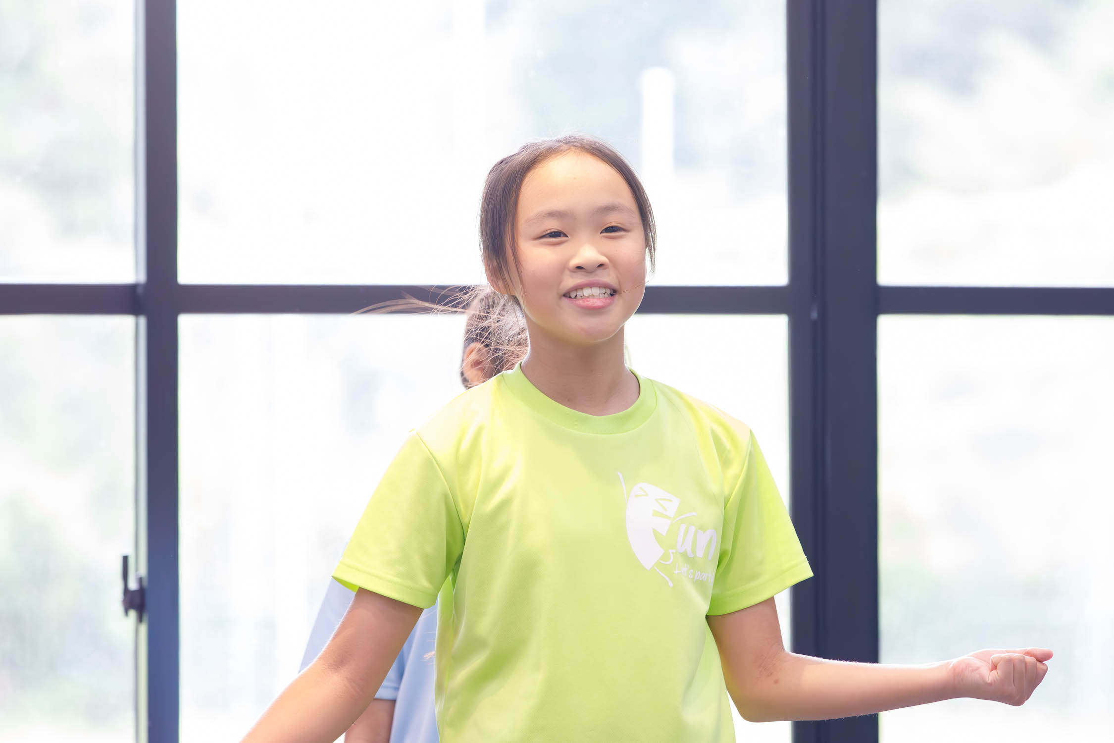 【夏の合宿2025】STATC(滋賀シアターアーツトレーニングセンター)《8月3日(日)~8月6日(水)》-1512