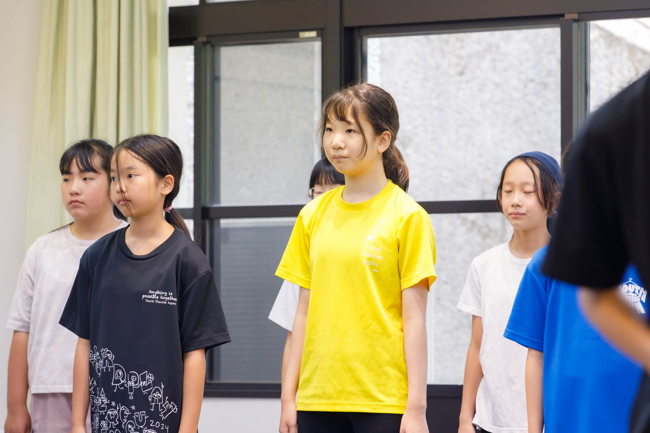 【夏の合宿2025】STATC(滋賀シアターアーツトレーニングセンター)《8月3日(日)~8月6日(水)》-1513