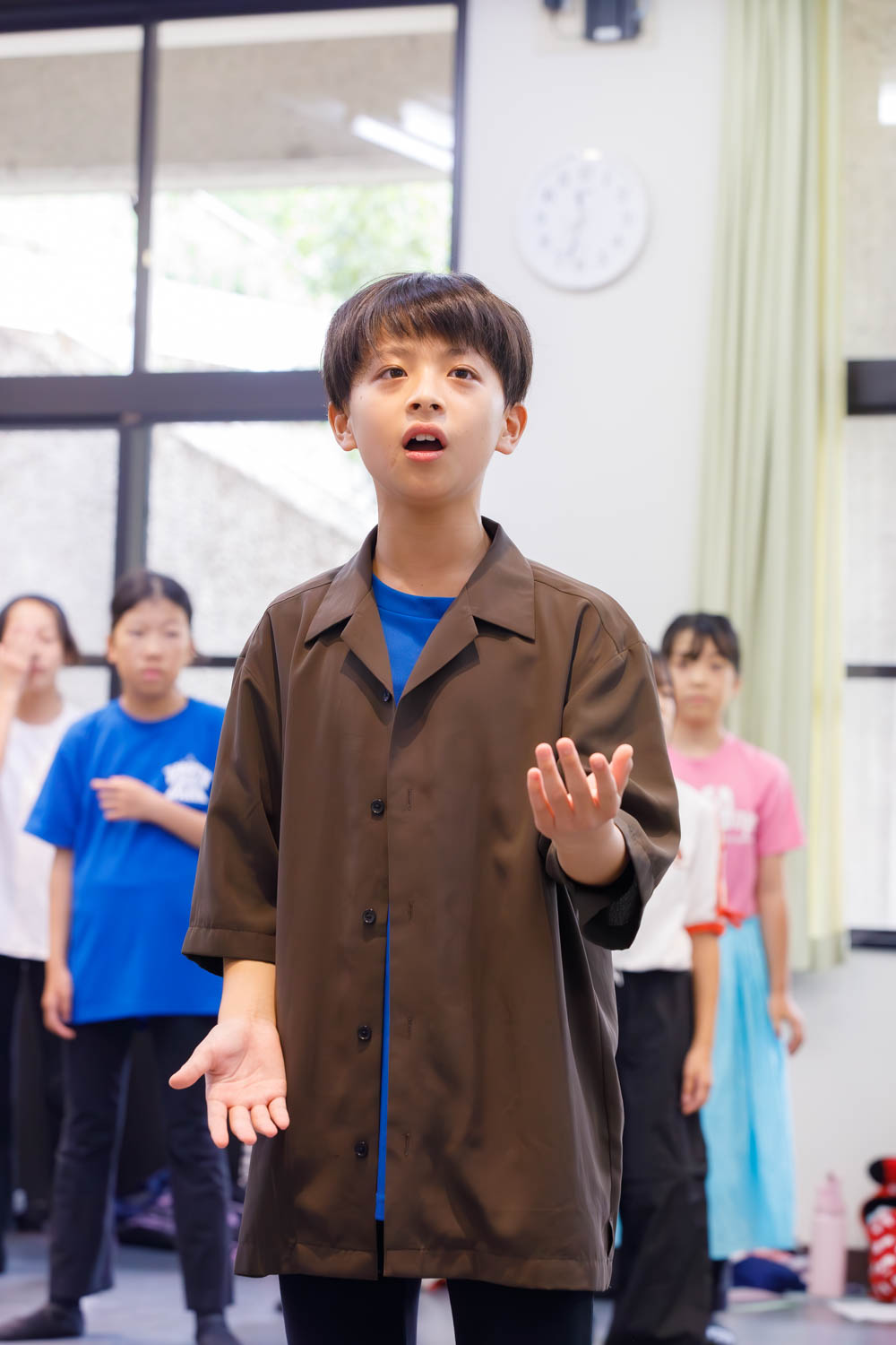 【夏の合宿2025】STATC(滋賀シアターアーツトレーニングセンター)《8月3日(日)~8月6日(水)》-1514