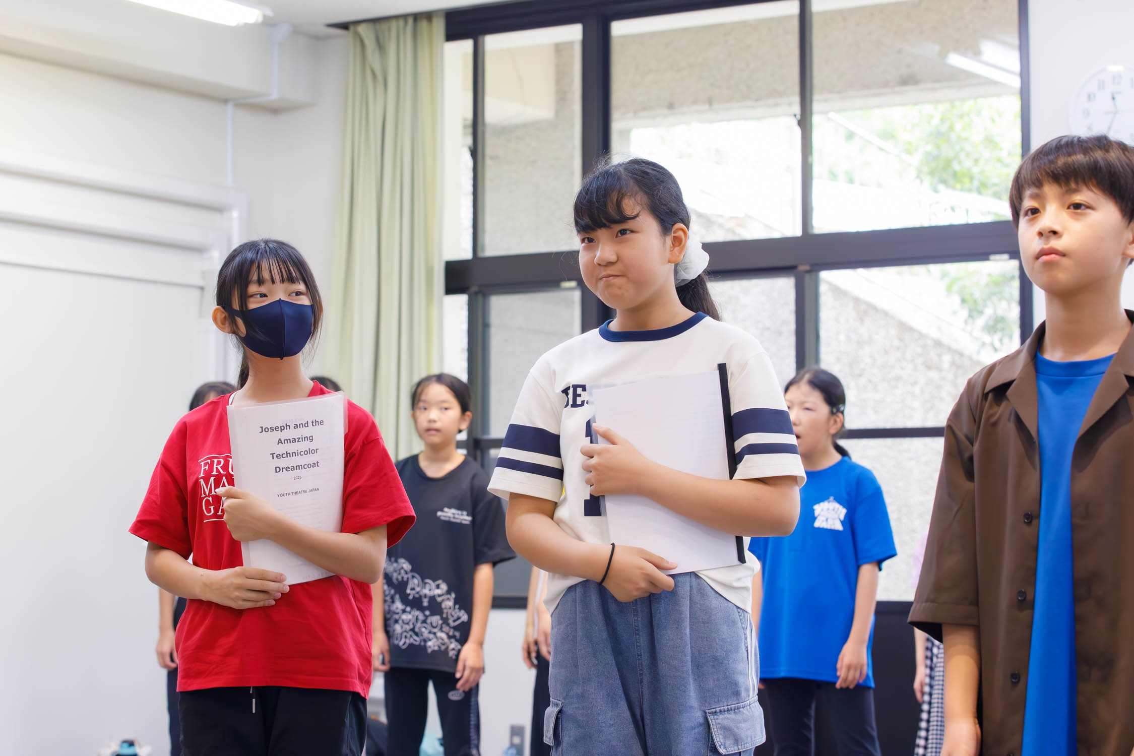 【夏の合宿2025】STATC(滋賀シアターアーツトレーニングセンター)《8月3日(日)~8月6日(水)》-1517