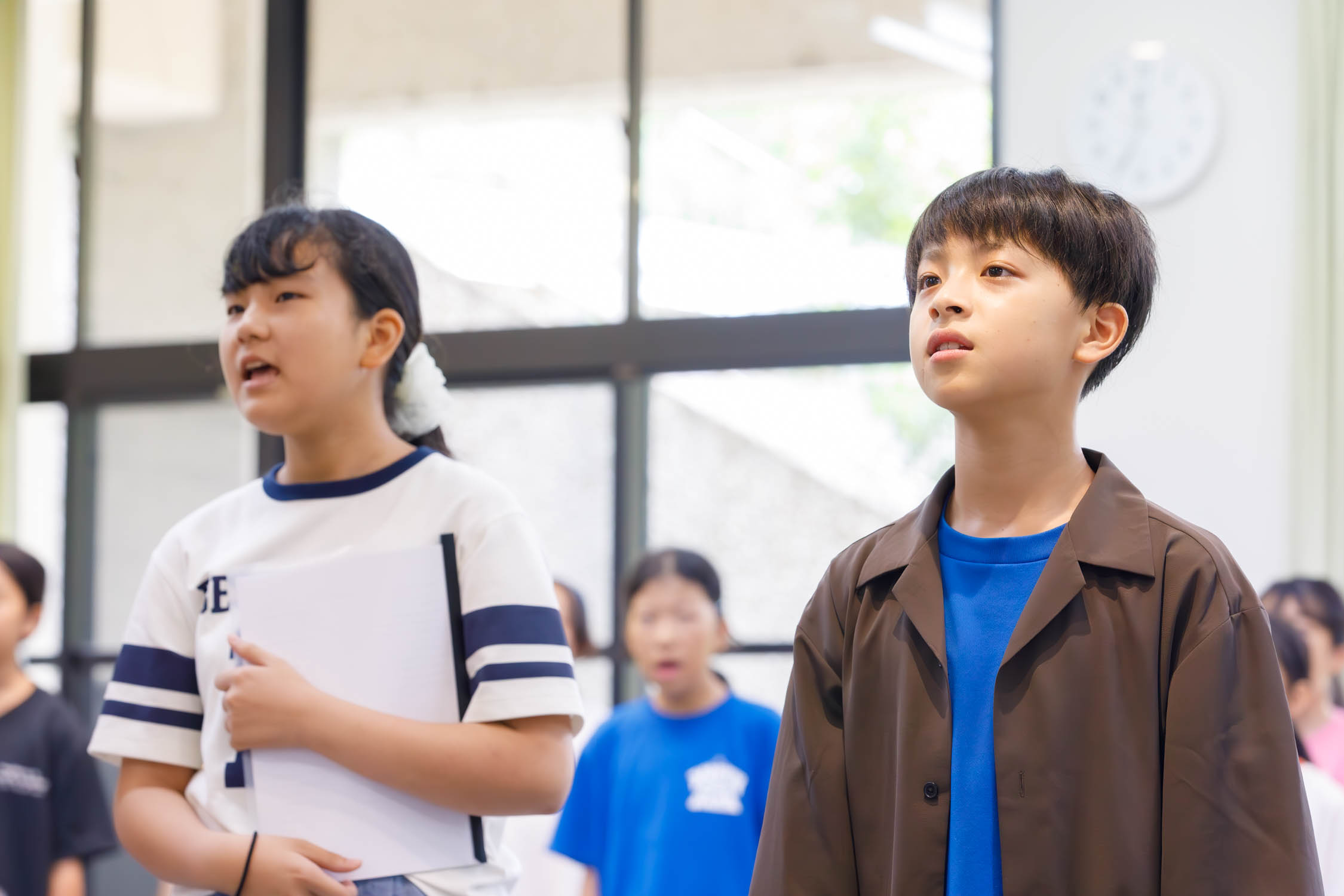 【夏の合宿2025】STATC（滋賀シアターアーツトレーニングセンター）《8月3日(日)～8月6日(水)》-1518