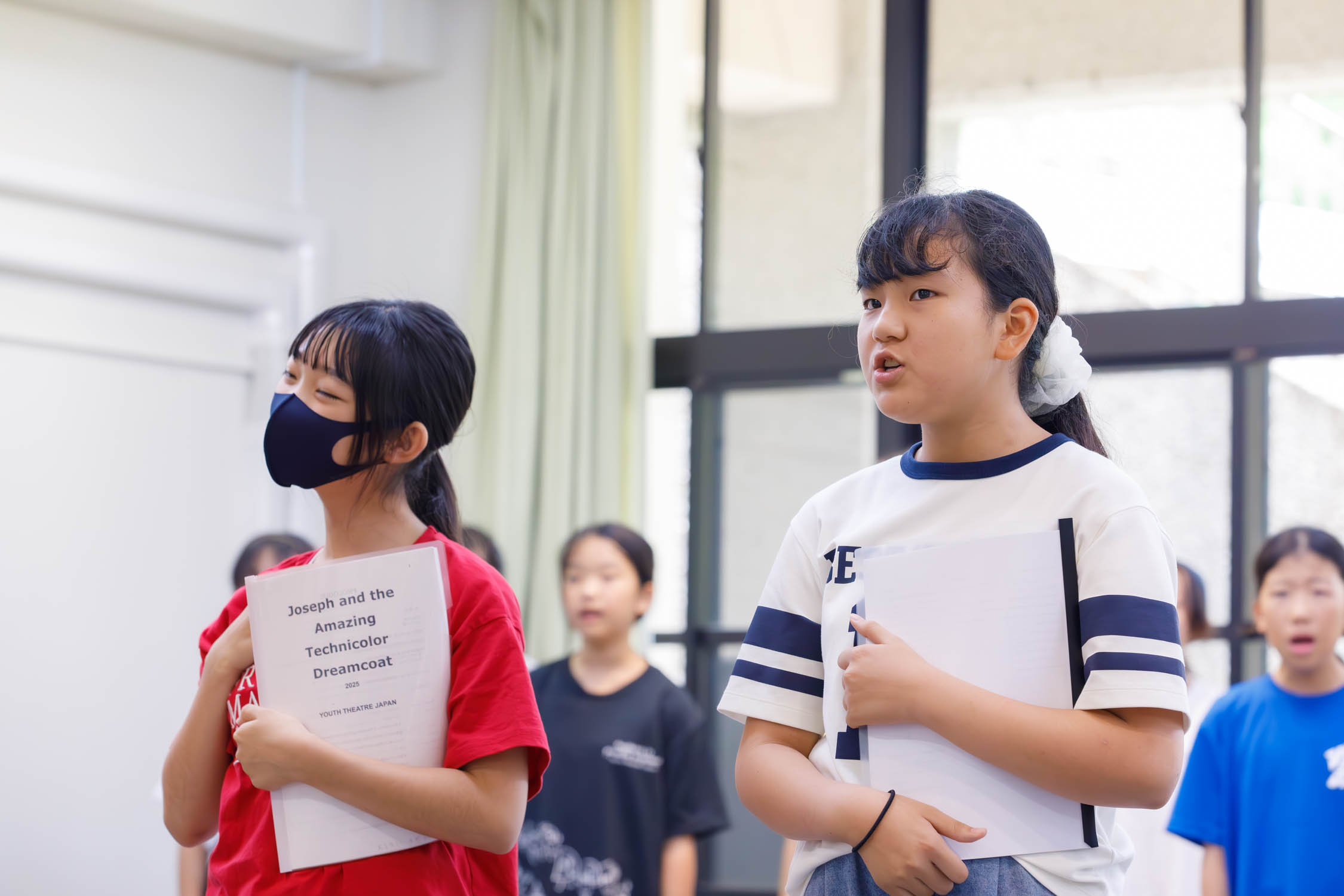 【夏の合宿2025】STATC(滋賀シアターアーツトレーニングセンター)《8月3日(日)~8月6日(水)》-1519