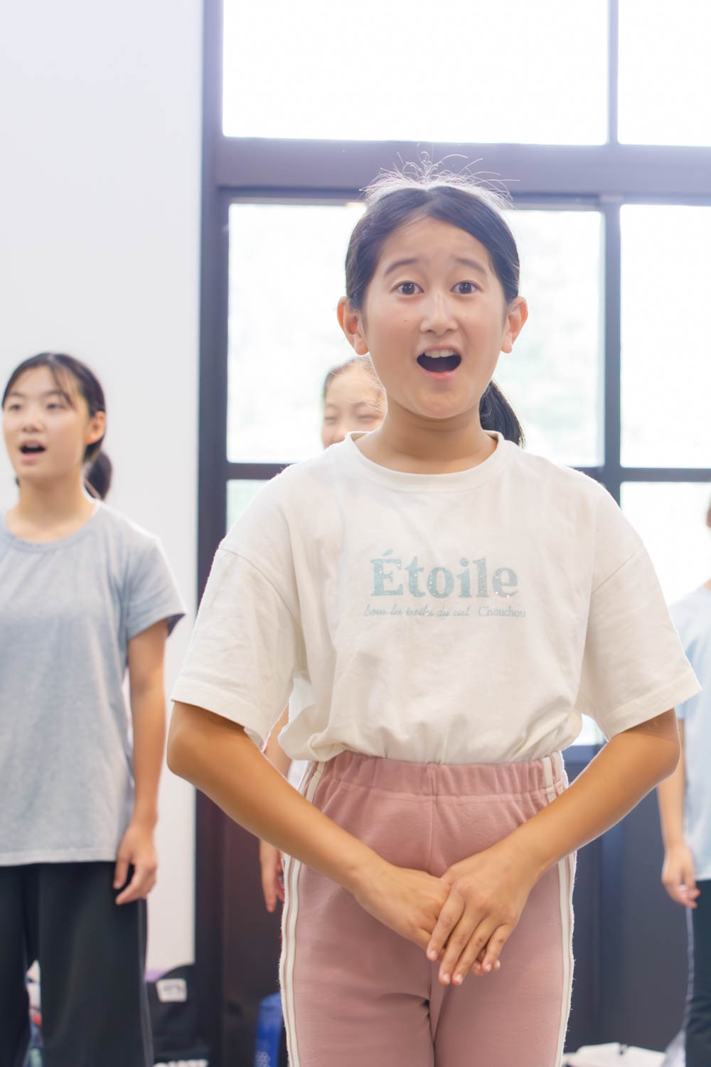 【夏の合宿2025】STATC(滋賀シアターアーツトレーニングセンター)《8月3日(日)~8月6日(水)》-1520