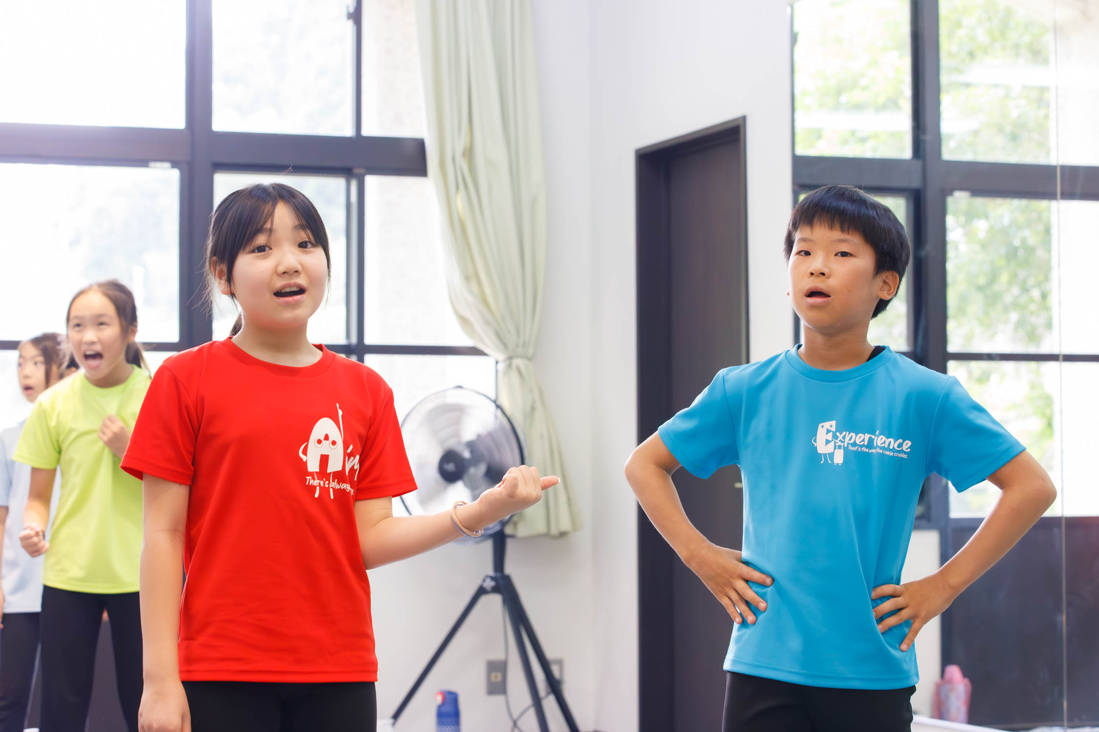 【夏の合宿2025】STATC(滋賀シアターアーツトレーニングセンター)《8月3日(日)~8月6日(水)》-1521