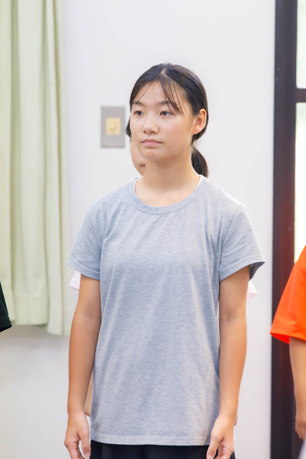 【夏の合宿2025】STATC(滋賀シアターアーツトレーニングセンター)《8月3日(日)~8月6日(水)》-1523