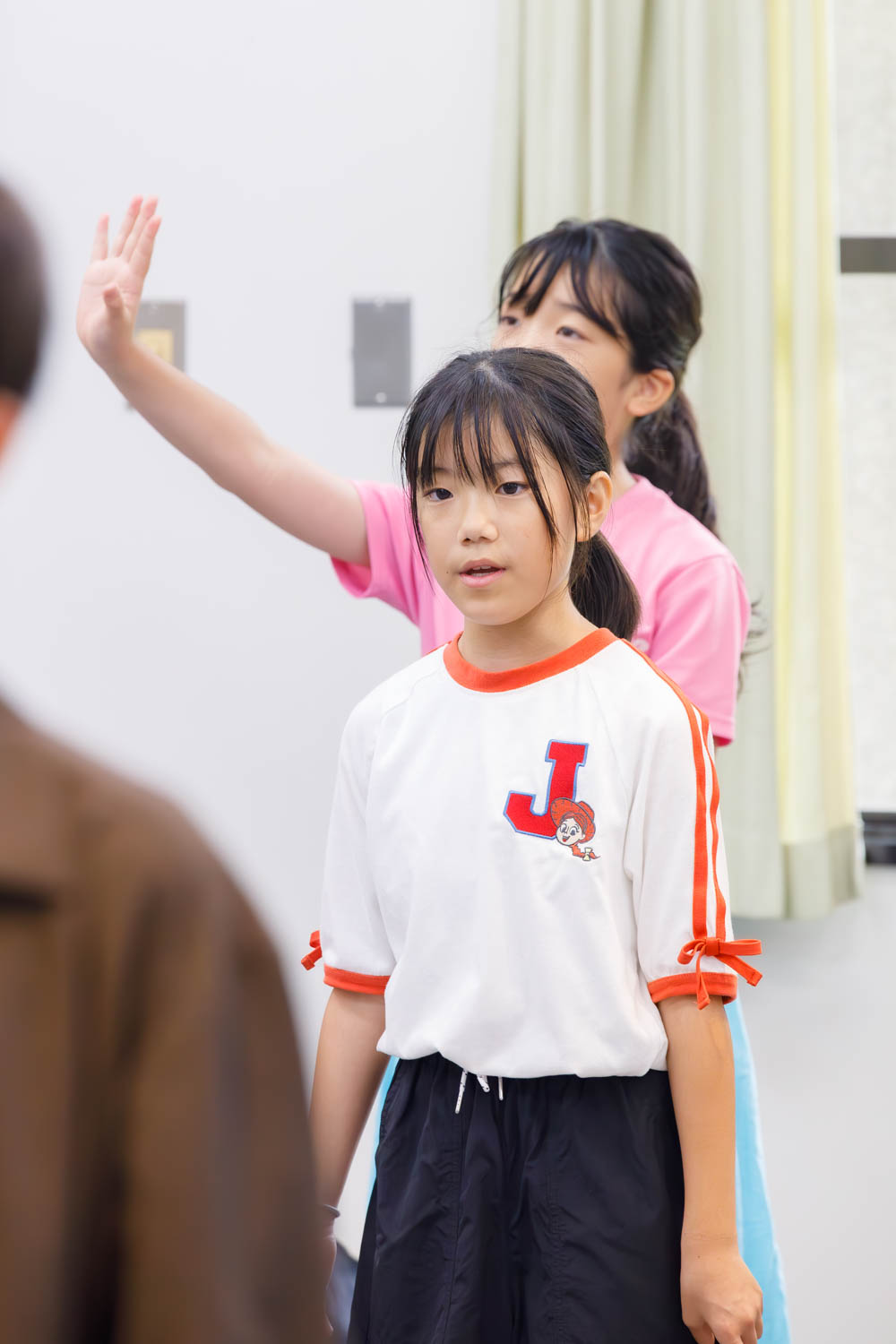 【夏の合宿2025】STATC(滋賀シアターアーツトレーニングセンター)《8月3日(日)~8月6日(水)》-1526