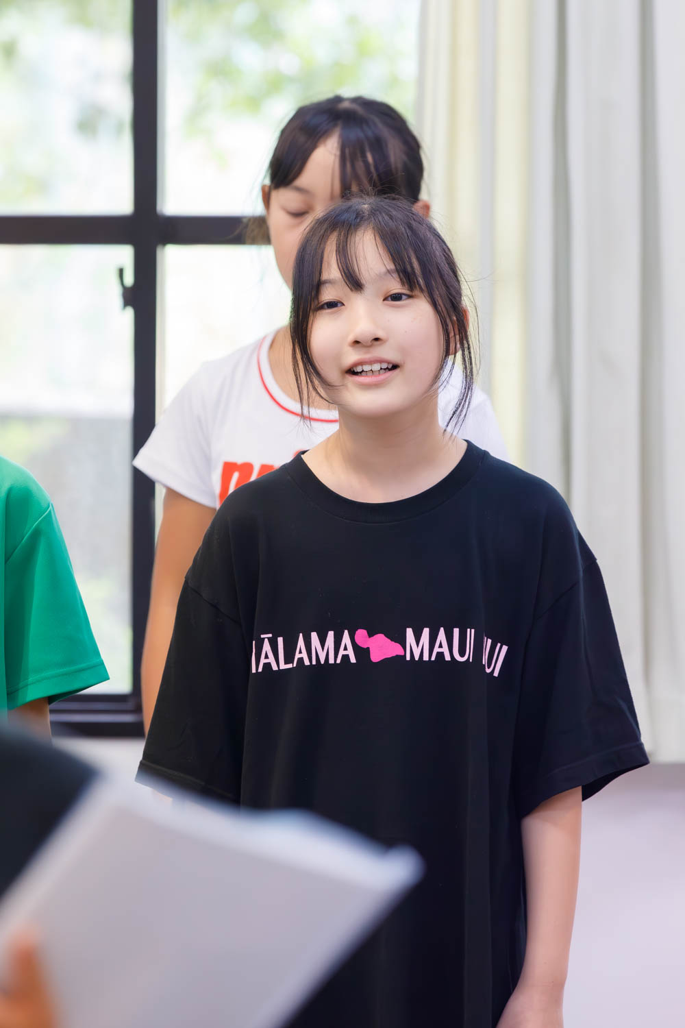 【夏の合宿2025】STATC(滋賀シアターアーツトレーニングセンター)《8月3日(日)~8月6日(水)》-1527