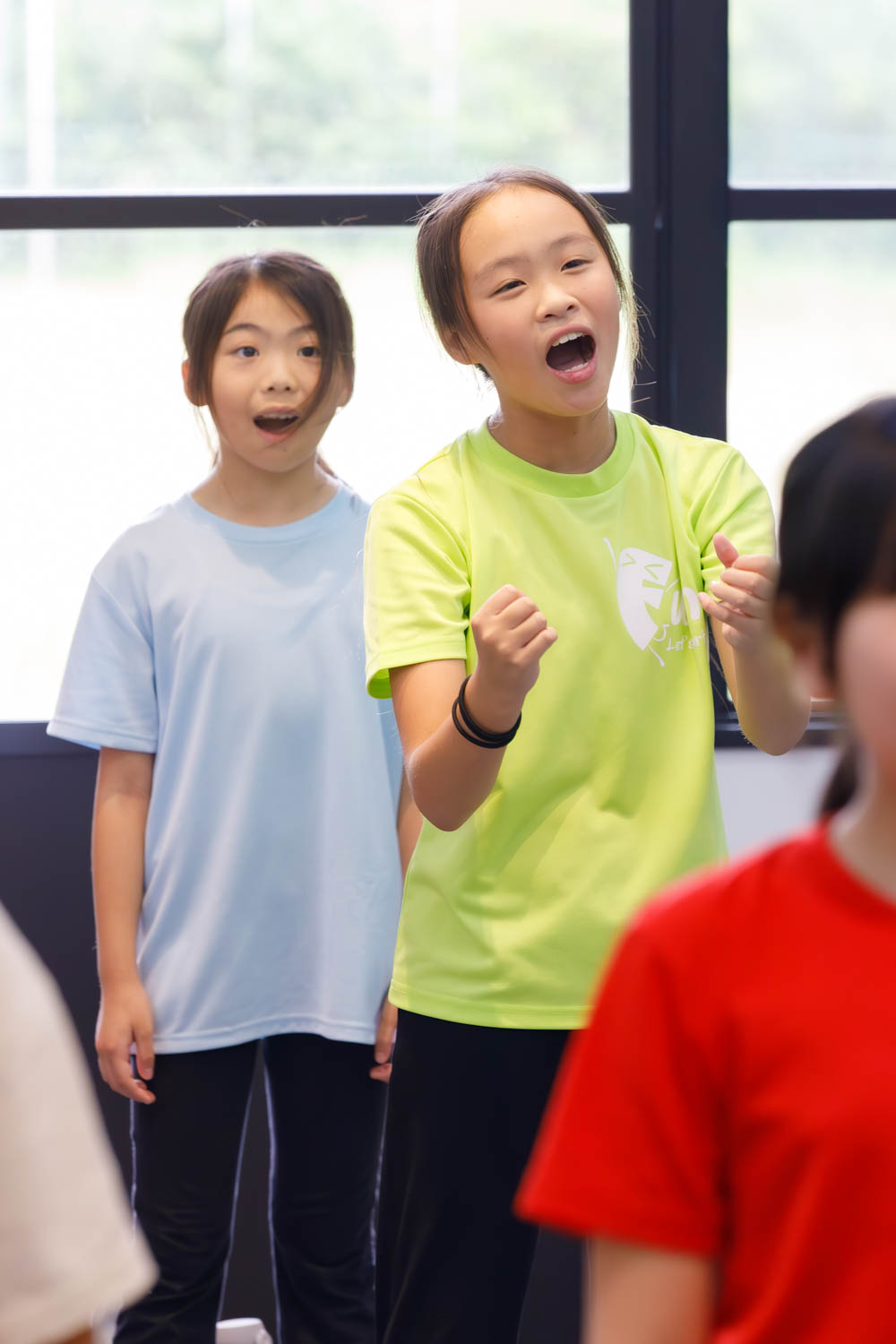 【夏の合宿2025】STATC(滋賀シアターアーツトレーニングセンター)《8月3日(日)~8月6日(水)》-1528