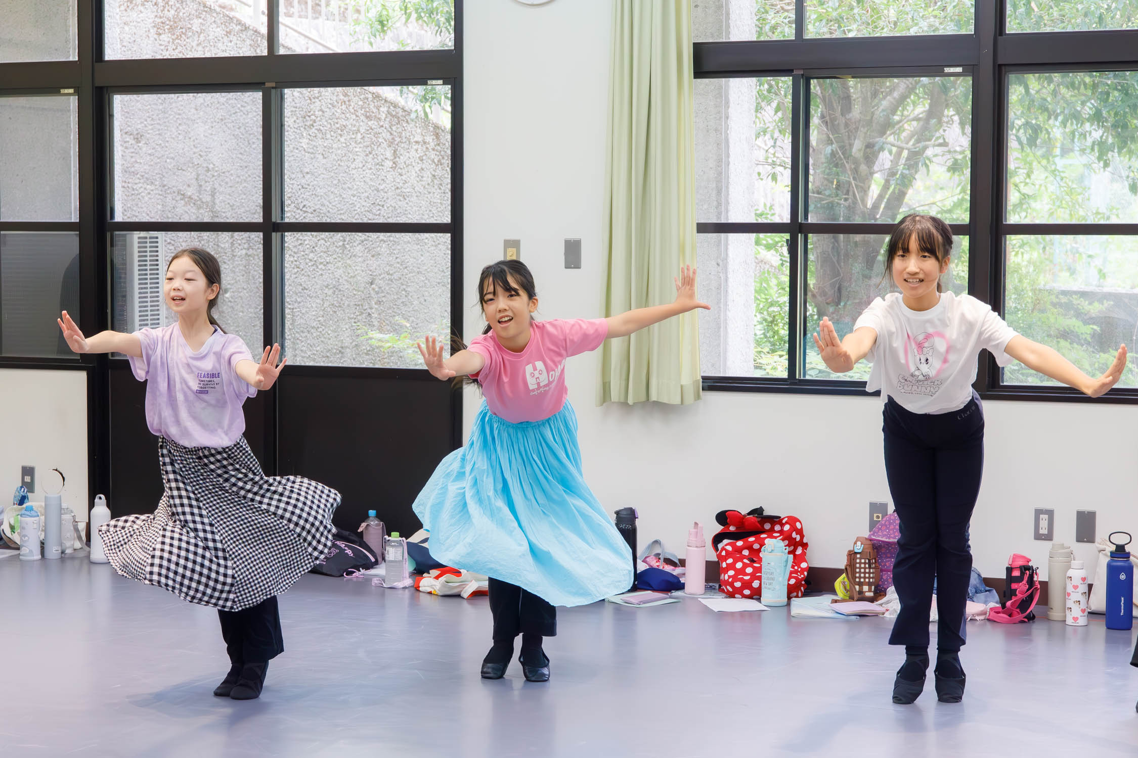 【夏の合宿2025】STATC(滋賀シアターアーツトレーニングセンター)《8月3日(日)~8月6日(水)》-1538