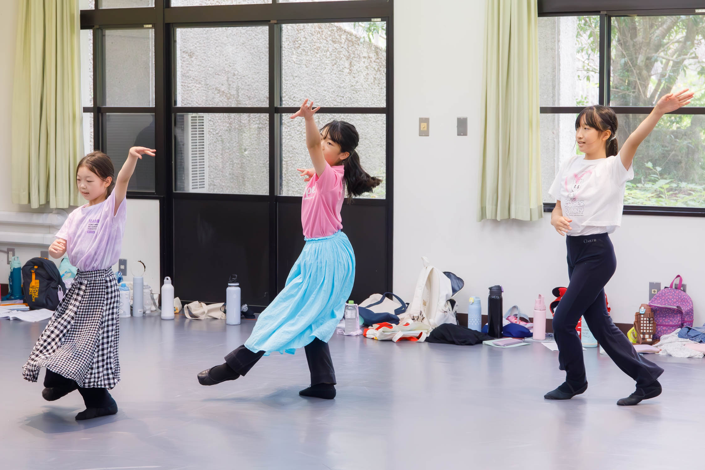 【夏の合宿2025】STATC（滋賀シアターアーツトレーニングセンター）《8月3日(日)～8月6日(水)》-1547