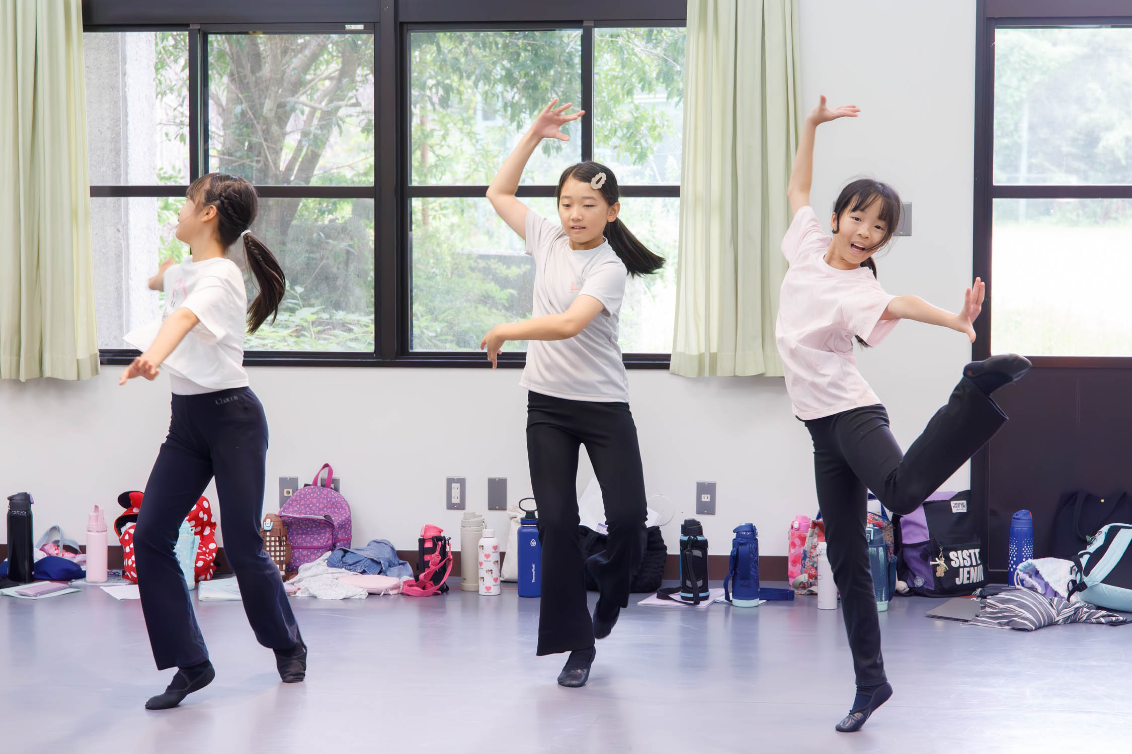 【夏の合宿2025】STATC(滋賀シアターアーツトレーニングセンター)《8月3日(日)~8月6日(水)》-1548