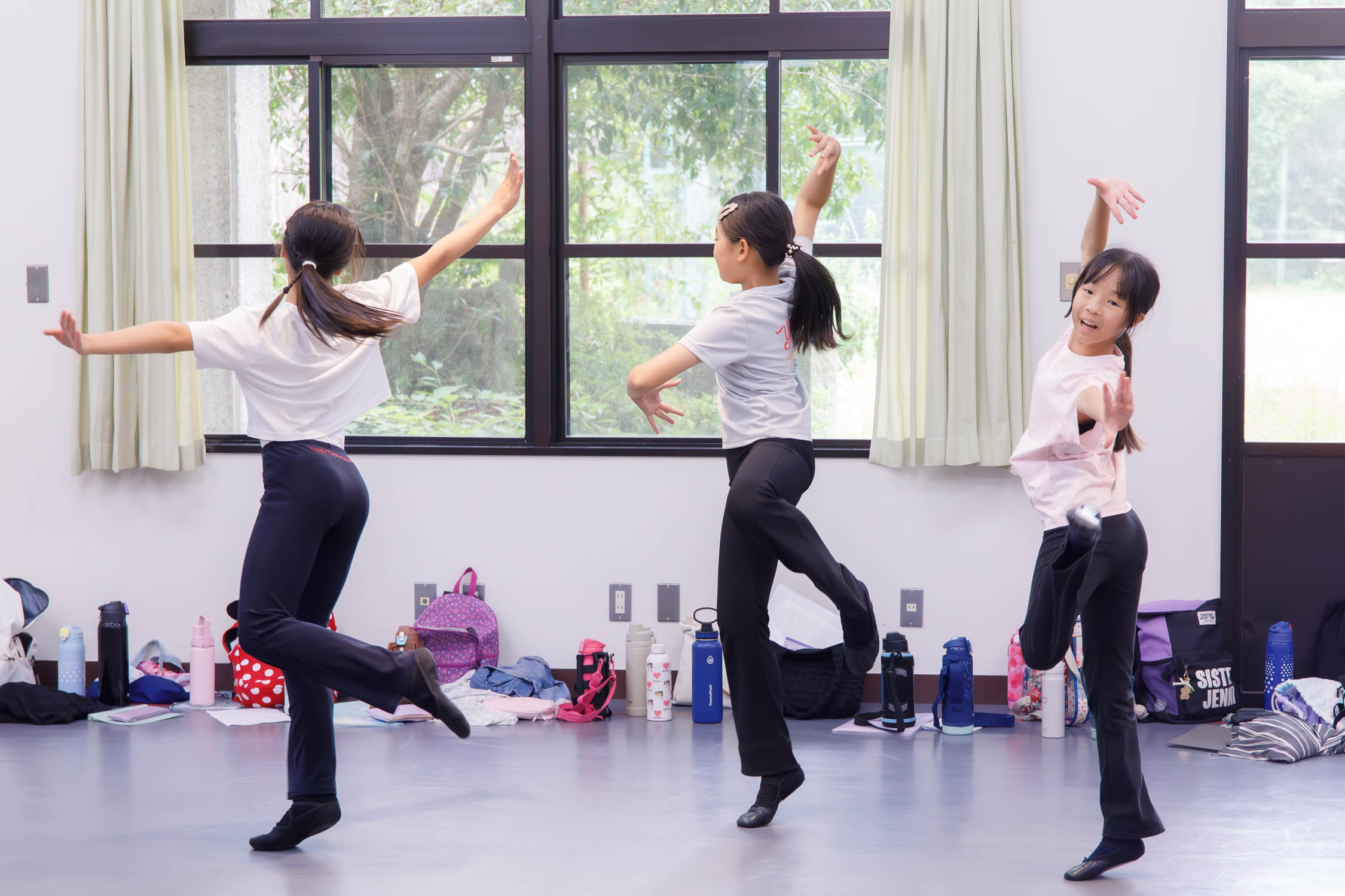 【夏の合宿2025】STATC(滋賀シアターアーツトレーニングセンター)《8月3日(日)~8月6日(水)》-1549