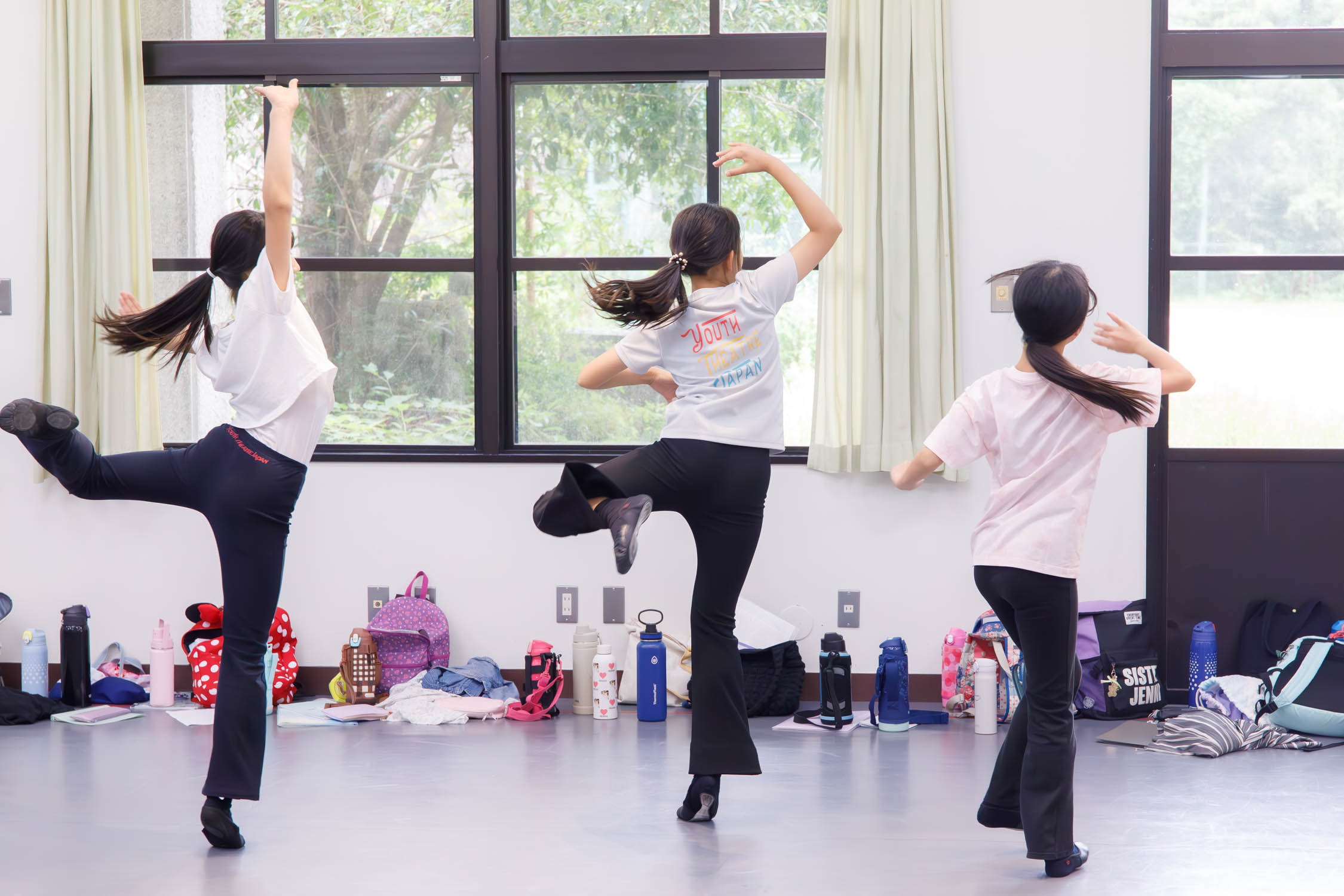 【夏の合宿2025】STATC(滋賀シアターアーツトレーニングセンター)《8月3日(日)~8月6日(水)》-1550