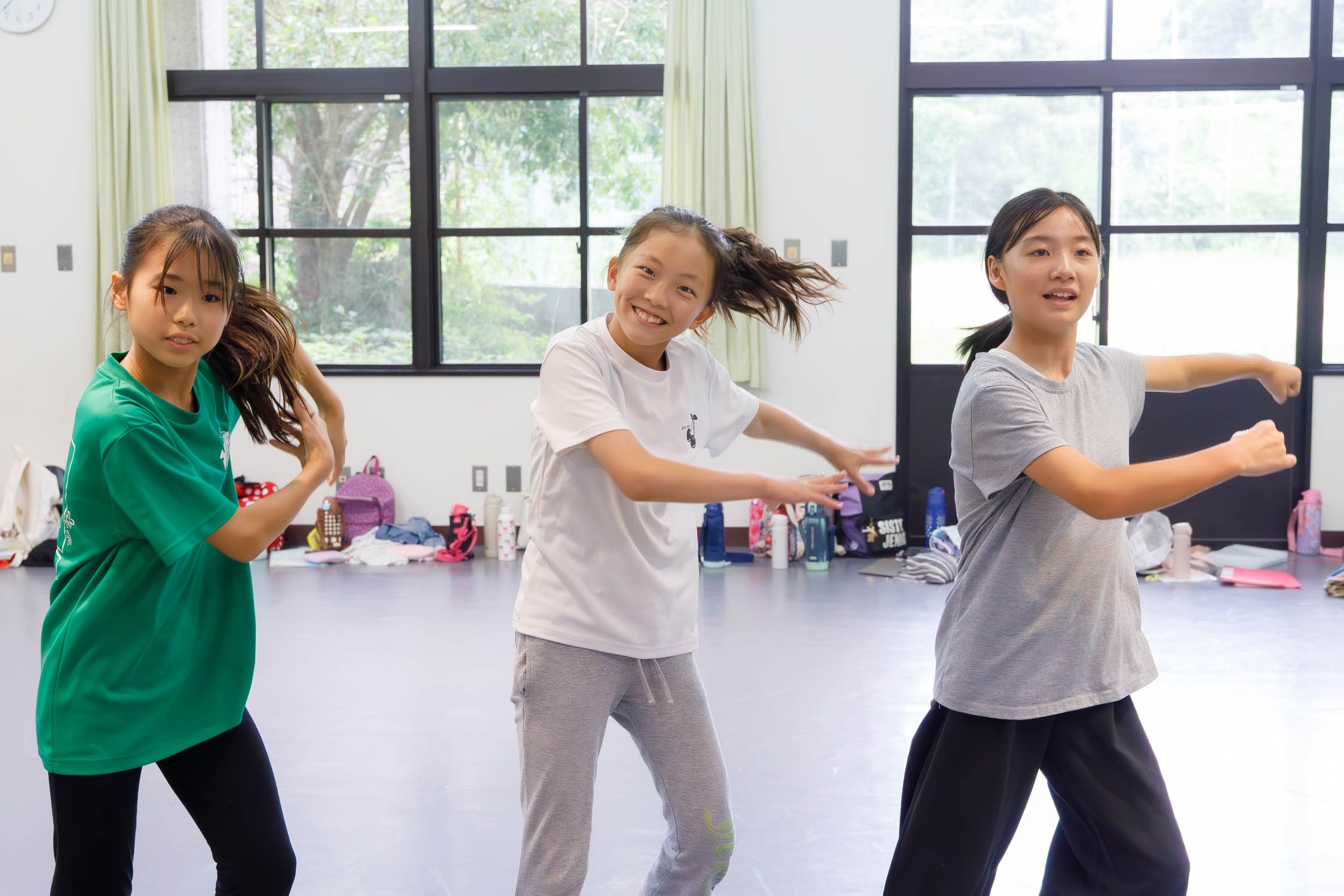 【夏の合宿2025】STATC(滋賀シアターアーツトレーニングセンター)《8月3日(日)~8月6日(水)》-1561