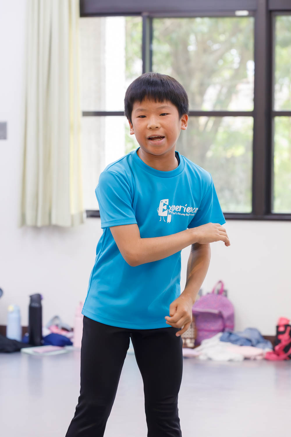 【夏の合宿2025】STATC（滋賀シアターアーツトレーニングセンター）《8月3日(日)～8月6日(水)》-1577