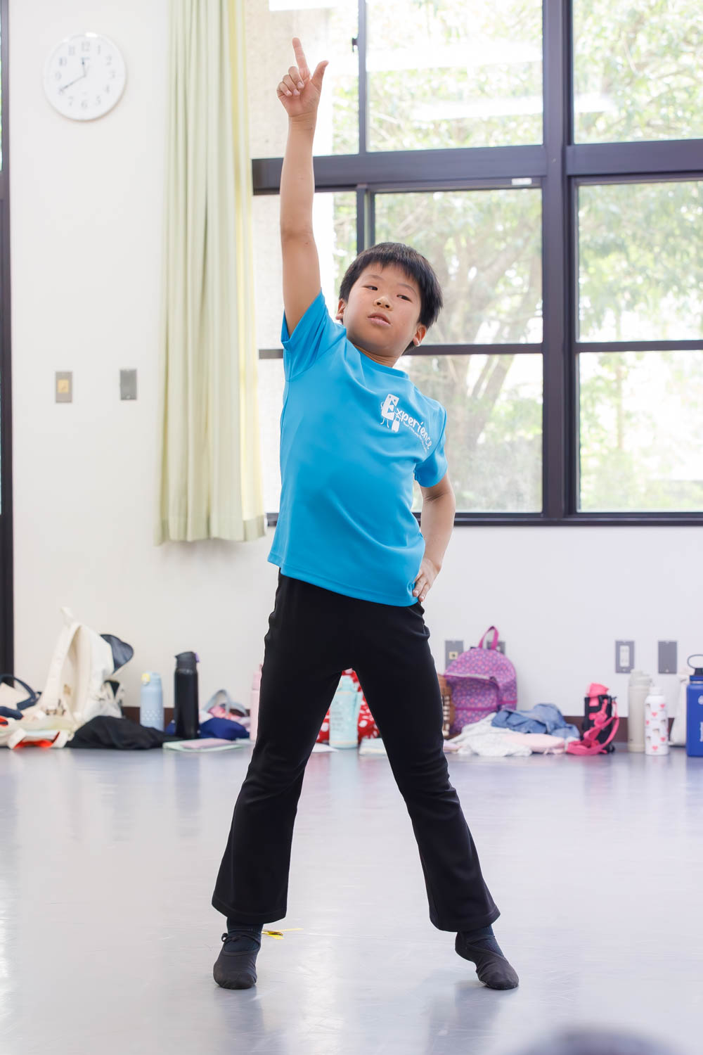 【夏の合宿2025】STATC(滋賀シアターアーツトレーニングセンター)《8月3日(日)~8月6日(水)》-1579