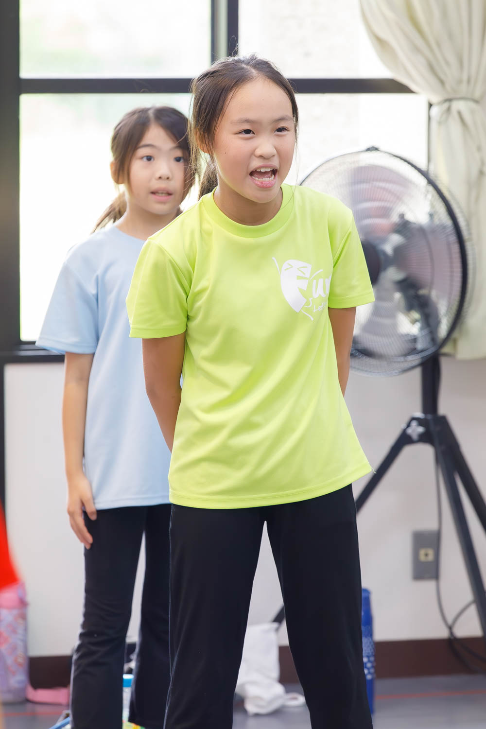 【夏の合宿2025】STATC(滋賀シアターアーツトレーニングセンター)《8月3日(日)~8月6日(水)》-1582