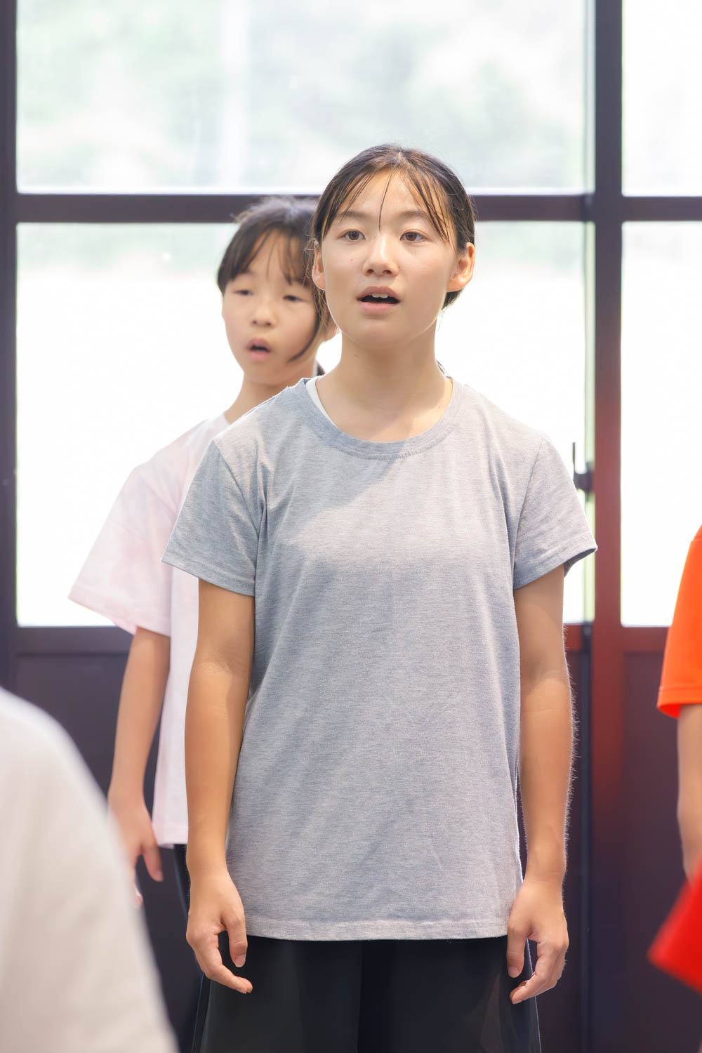 【夏の合宿2025】STATC(滋賀シアターアーツトレーニングセンター)《8月3日(日)~8月6日(水)》-1583