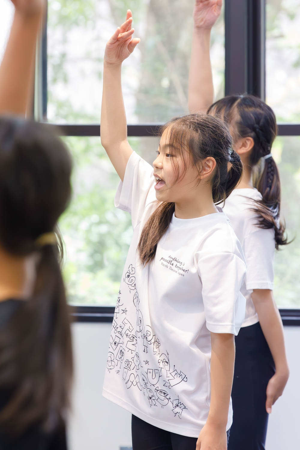 【夏の合宿2025】STATC(滋賀シアターアーツトレーニングセンター)《8月3日(日)~8月6日(水)》-1584