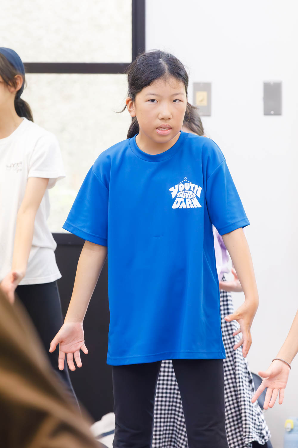 【夏の合宿2025】STATC(滋賀シアターアーツトレーニングセンター)《8月3日(日)~8月6日(水)》-1586