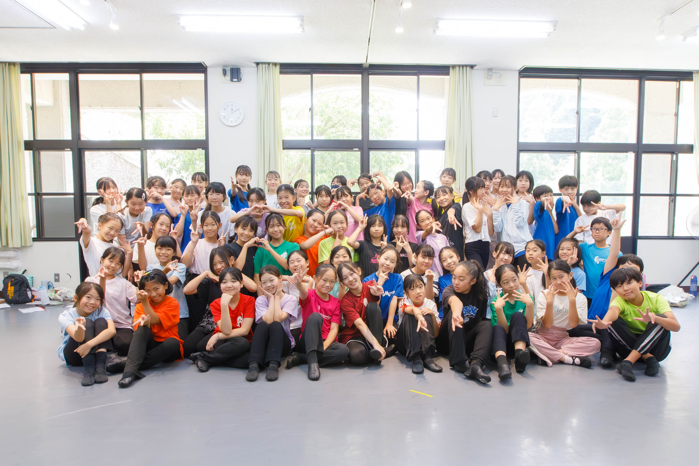 【夏の合宿2025】STATC(滋賀シアターアーツトレーニングセンター)《8月3日(日)~8月6日(水)》-1595