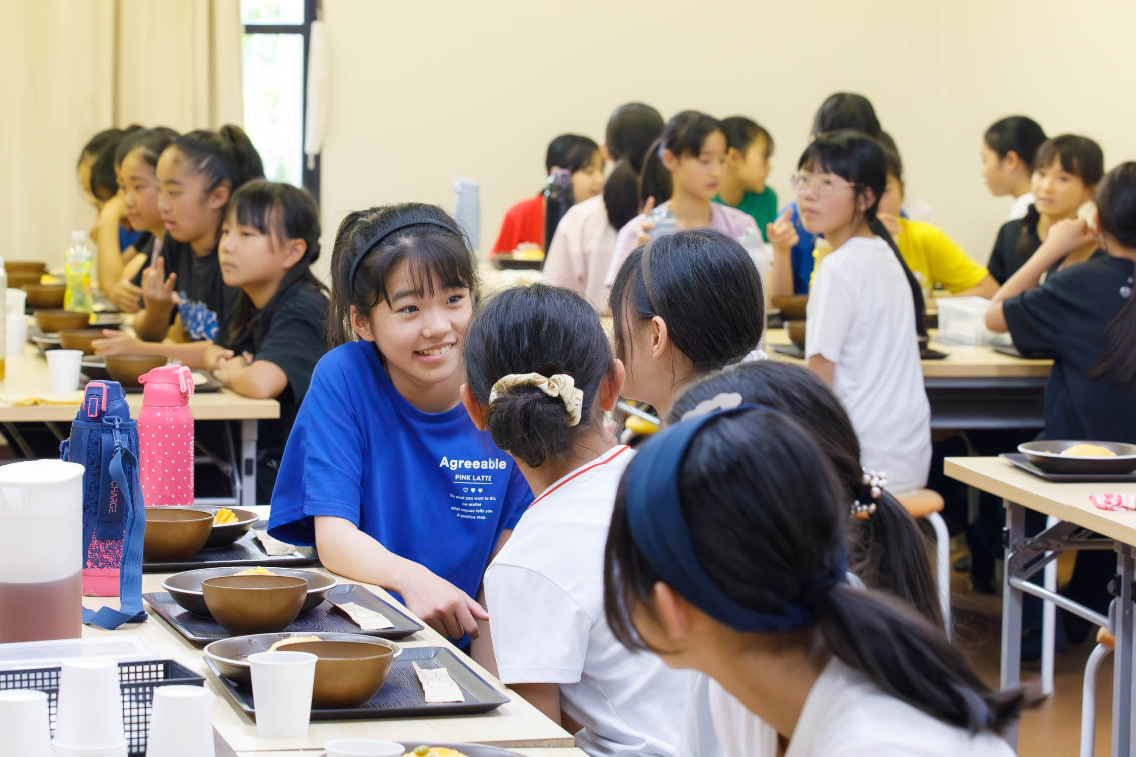 【夏の合宿2025】STATC(滋賀シアターアーツトレーニングセンター)《8月3日(日)~8月6日(水)》-1597