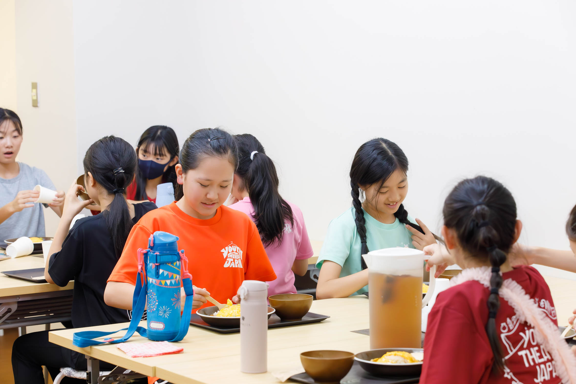 【夏の合宿2025】STATC(滋賀シアターアーツトレーニングセンター)《8月3日(日)~8月6日(水)》-1602