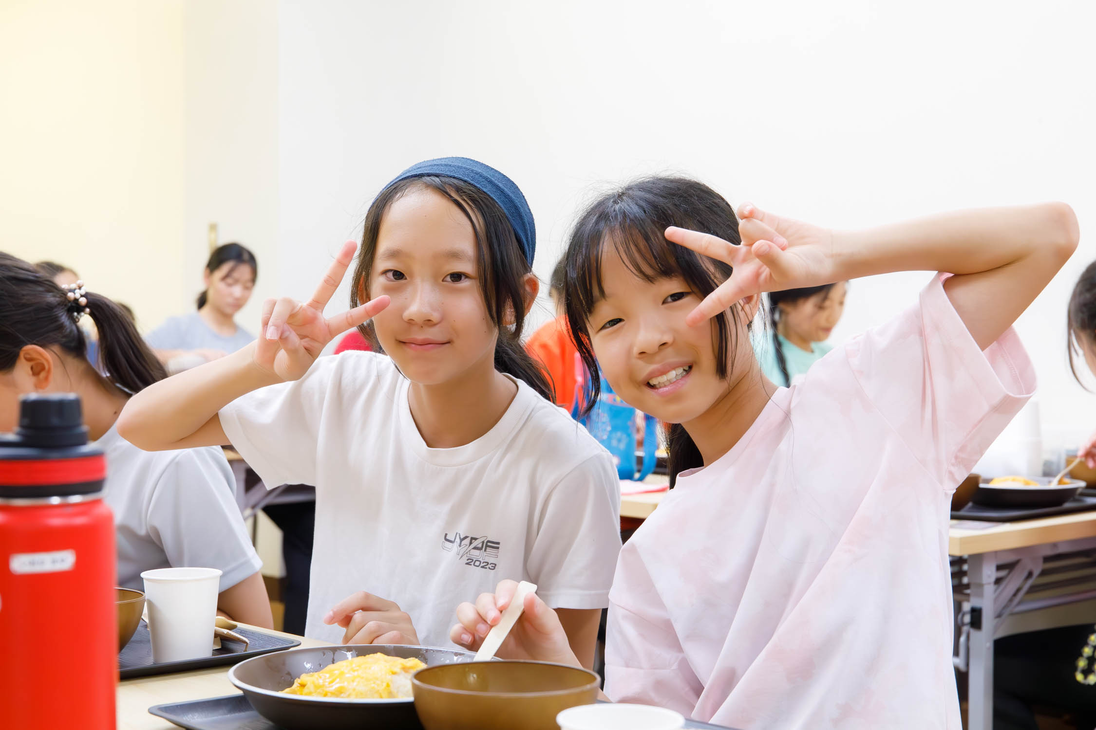 【夏の合宿2025】STATC(滋賀シアターアーツトレーニングセンター)《8月3日(日)~8月6日(水)》-1603