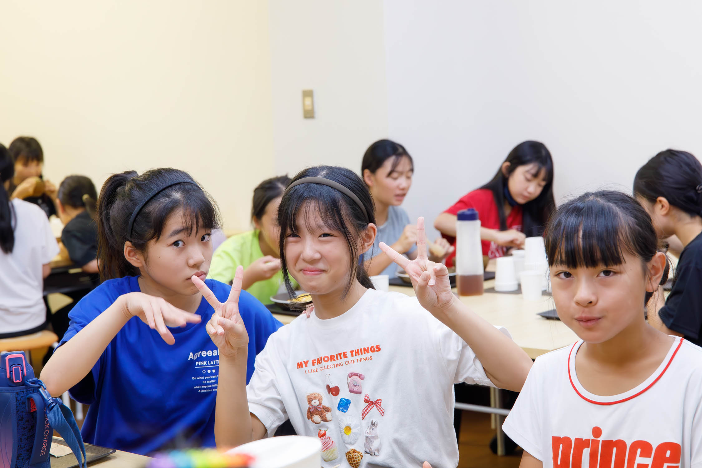 【夏の合宿2025】STATC（滋賀シアターアーツトレーニングセンター）《8月3日(日)～8月6日(水)》-1605