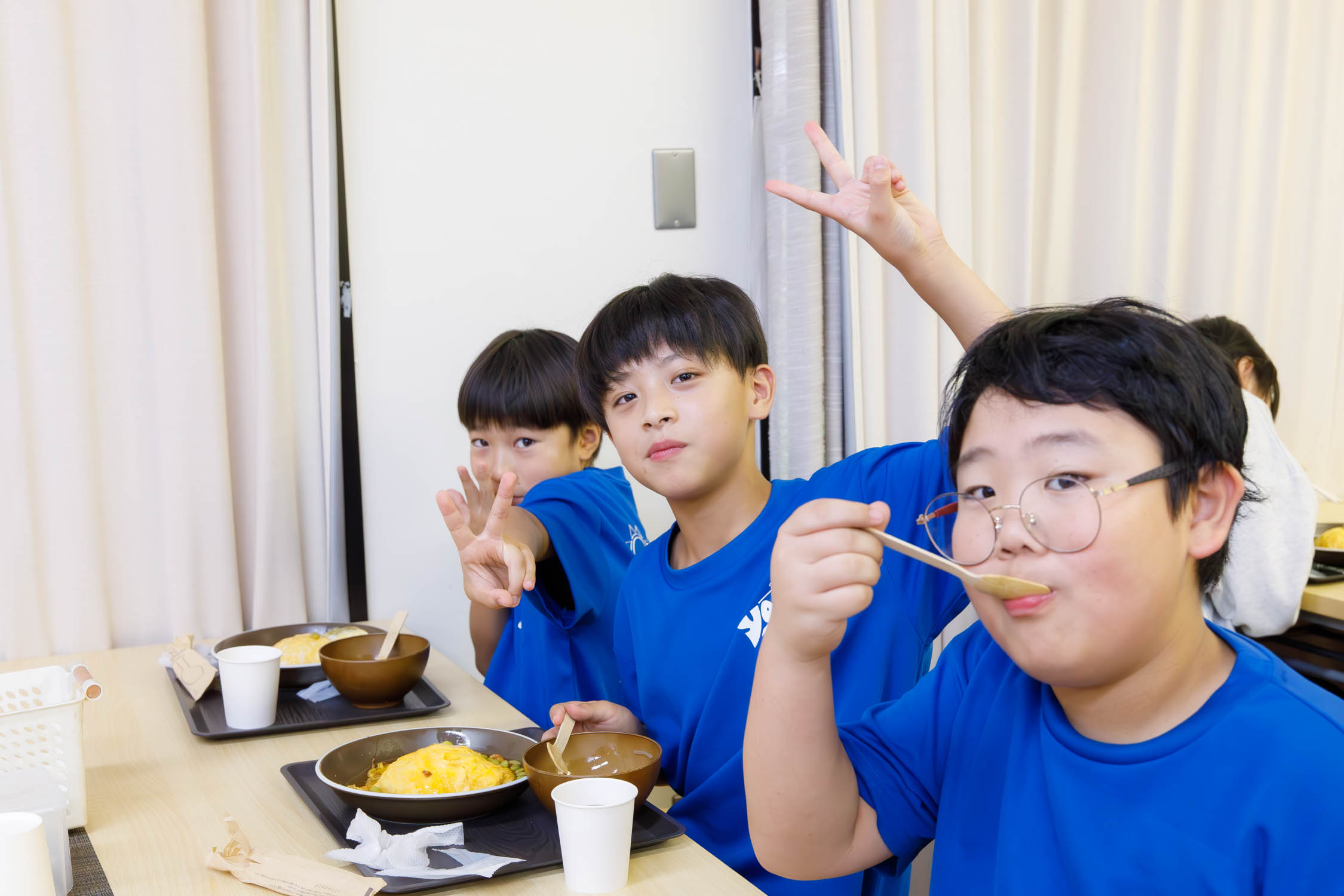 【夏の合宿2025】STATC(滋賀シアターアーツトレーニングセンター)《8月3日(日)~8月6日(水)》-1608