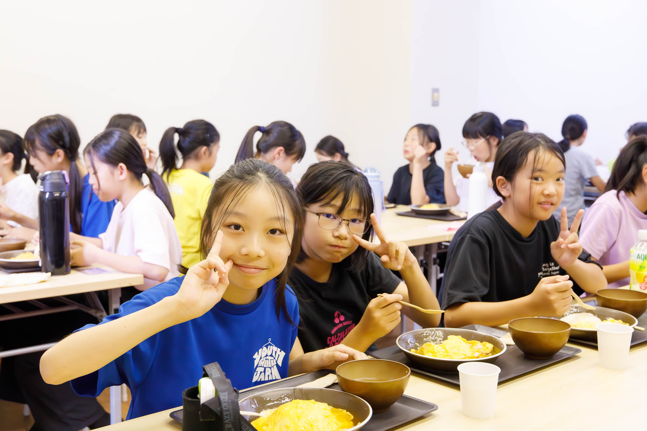 【夏の合宿2025】STATC(滋賀シアターアーツトレーニングセンター)《8月3日(日)~8月6日(水)》-1612