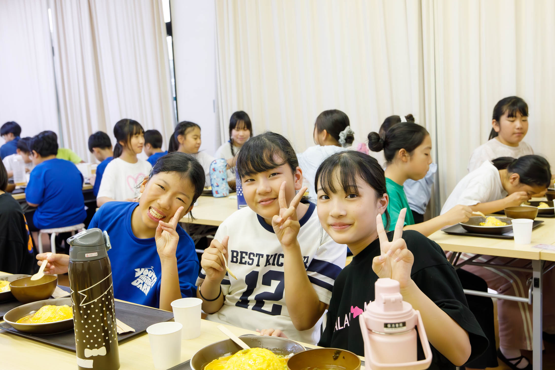 【夏の合宿2025】STATC(滋賀シアターアーツトレーニングセンター)《8月3日(日)~8月6日(水)》-1613