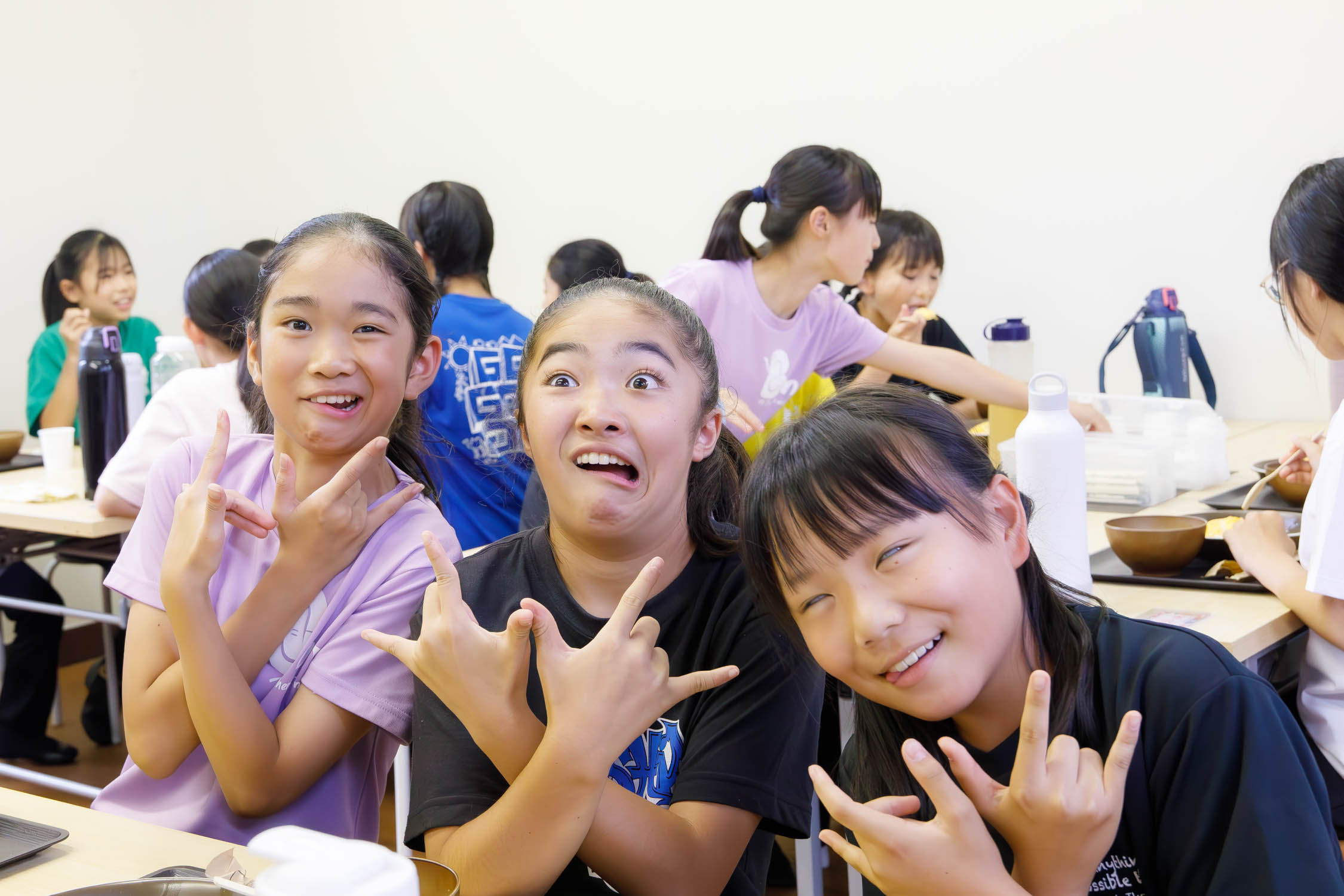 【夏の合宿2025】STATC(滋賀シアターアーツトレーニングセンター)《8月3日(日)~8月6日(水)》-1614