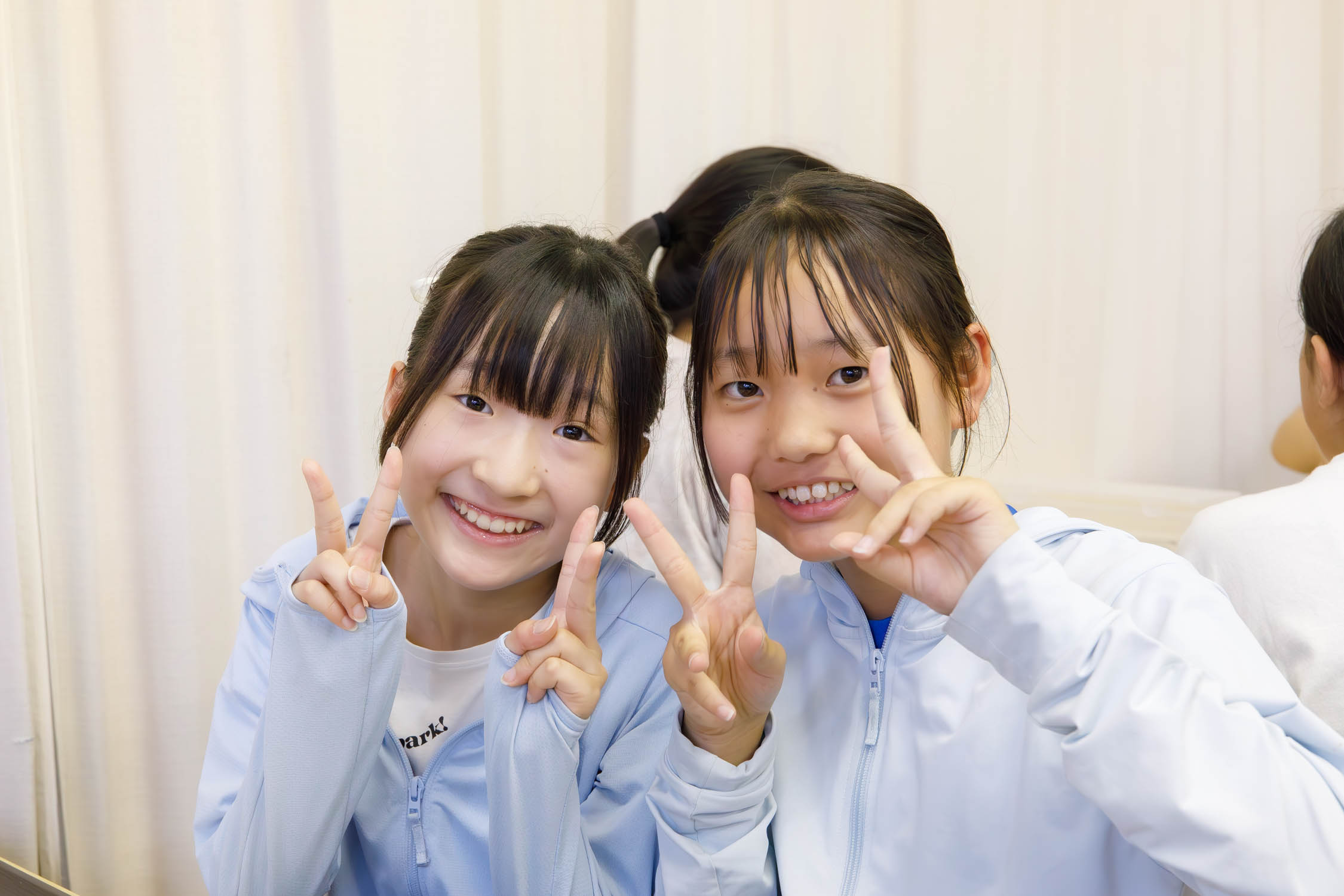 【夏の合宿2025】STATC(滋賀シアターアーツトレーニングセンター)《8月3日(日)~8月6日(水)》-1615