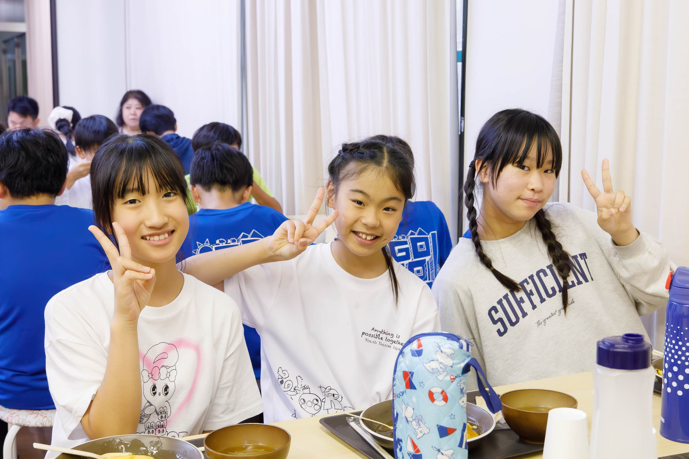 【夏の合宿2025】STATC(滋賀シアターアーツトレーニングセンター)《8月3日(日)~8月6日(水)》-1616