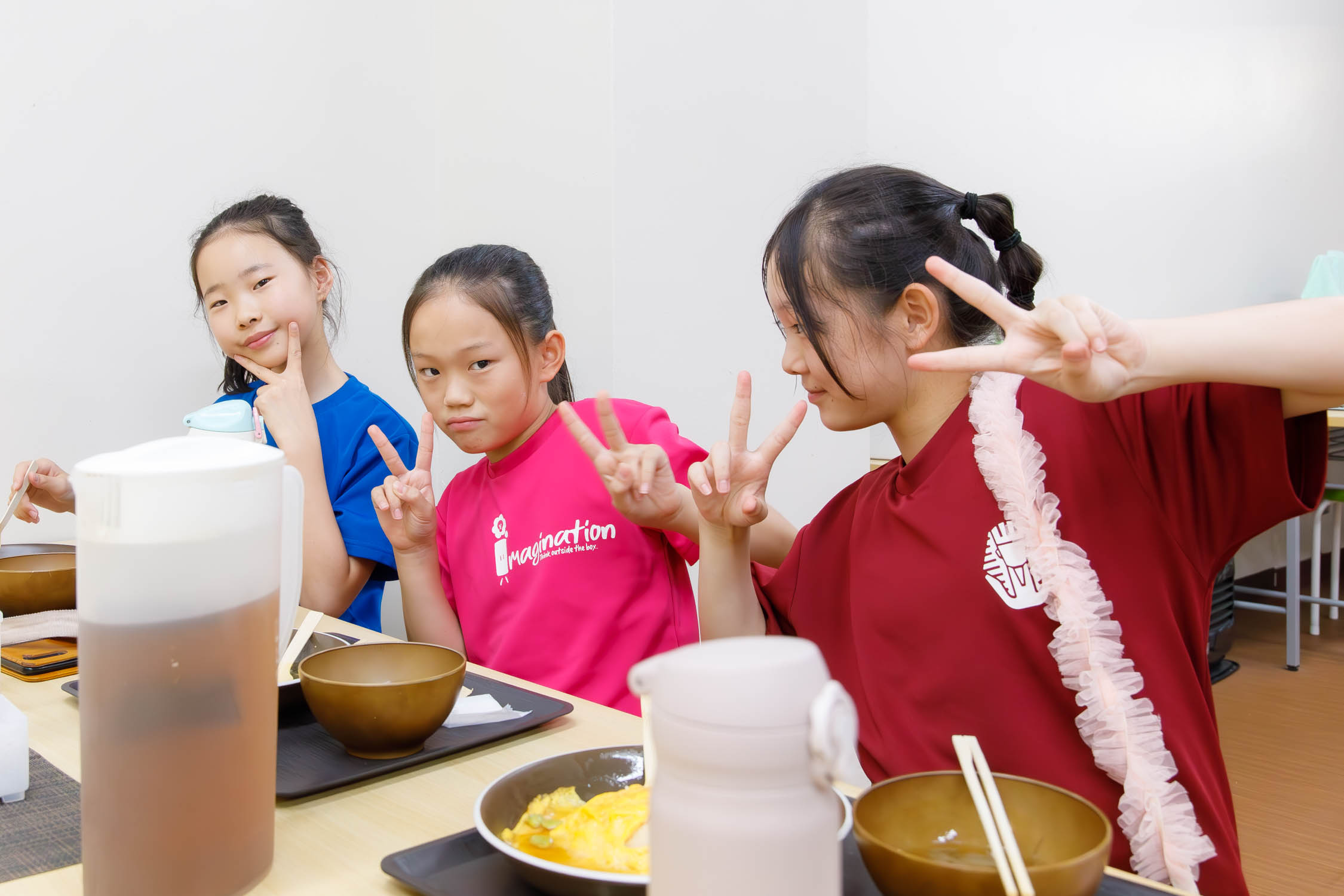 【夏の合宿2025】STATC(滋賀シアターアーツトレーニングセンター)《8月3日(日)~8月6日(水)》-1617