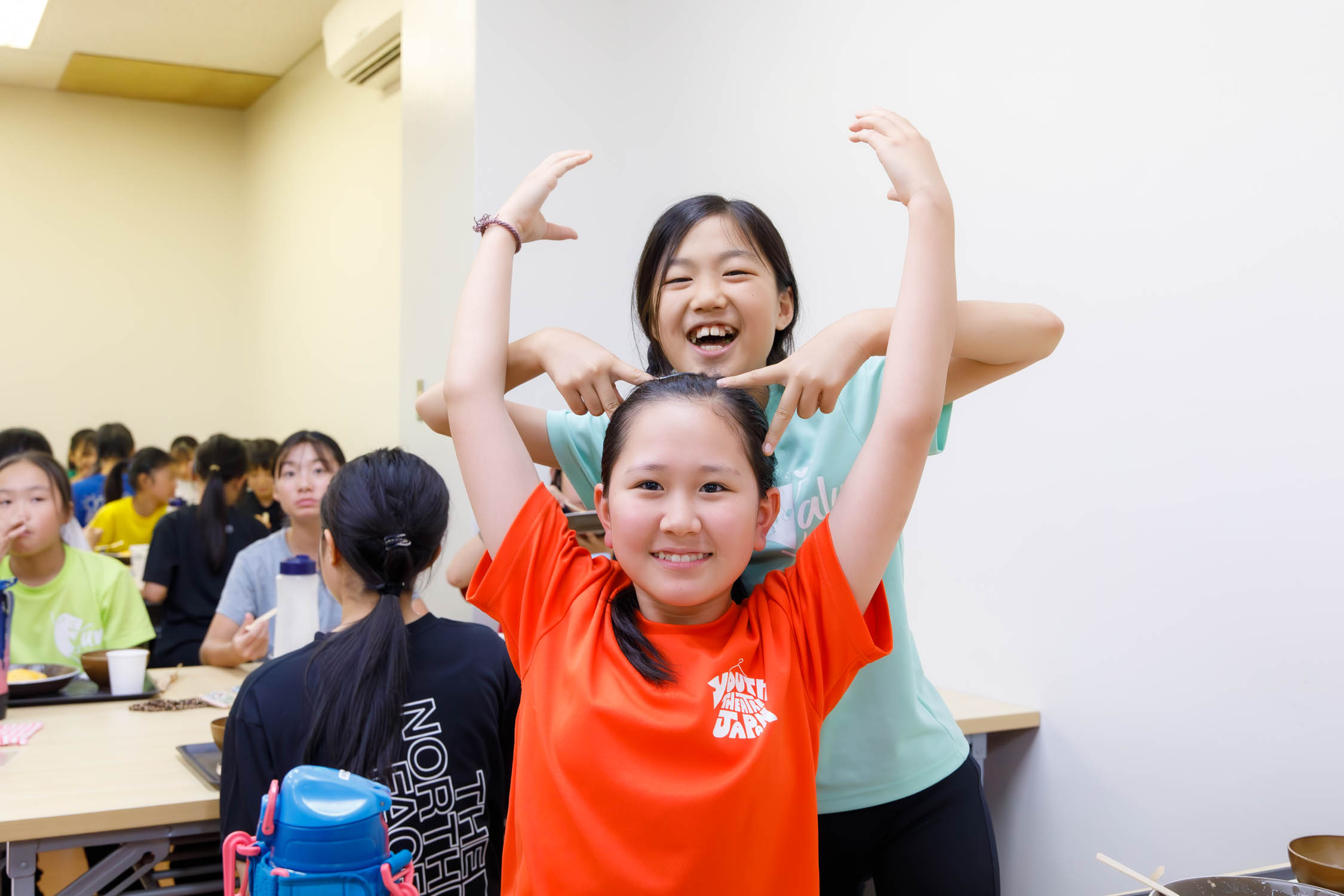 【夏の合宿2025】STATC(滋賀シアターアーツトレーニングセンター)《8月3日(日)~8月6日(水)》-1618