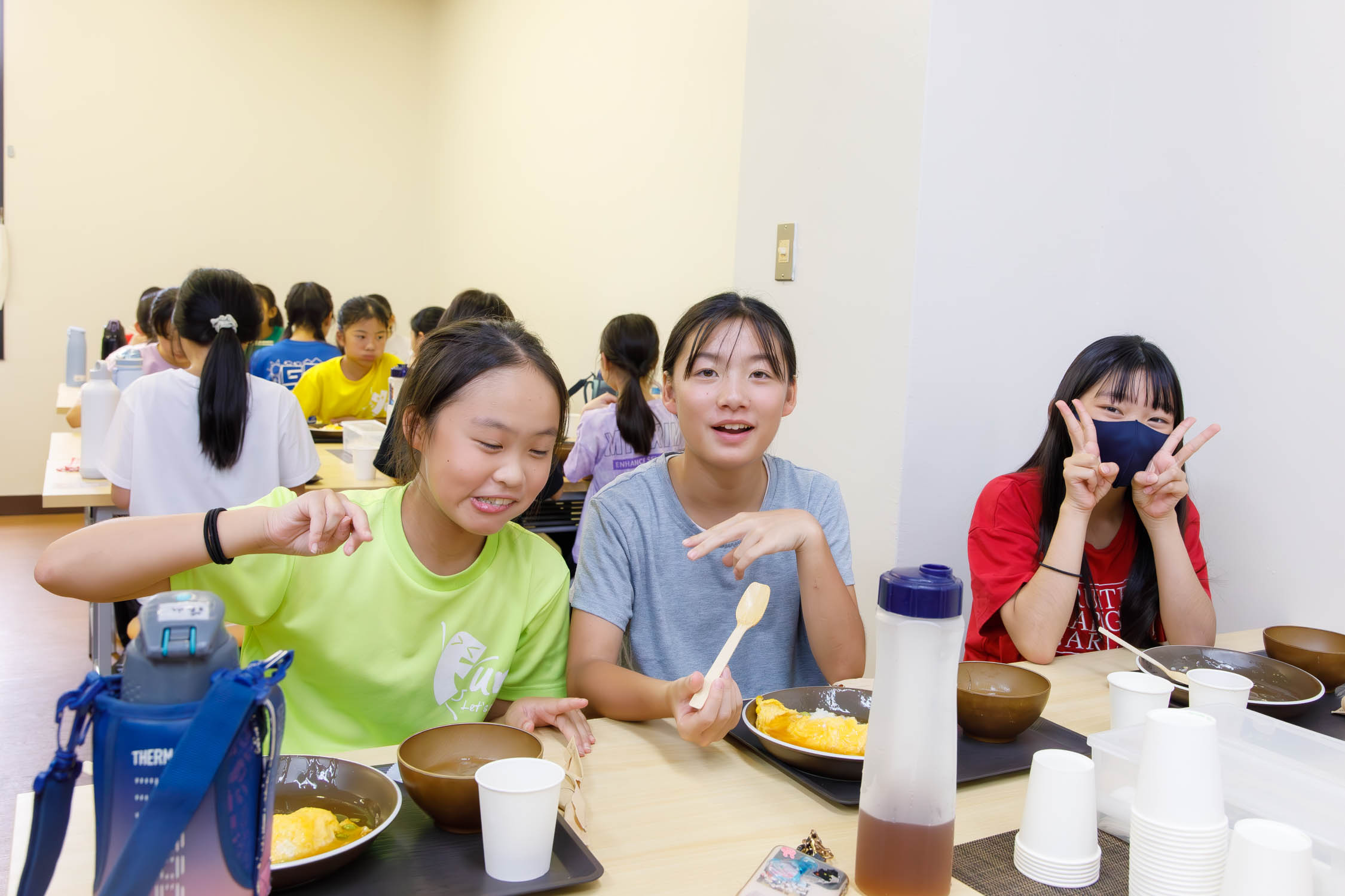 【夏の合宿2025】STATC(滋賀シアターアーツトレーニングセンター)《8月3日(日)~8月6日(水)》-1620