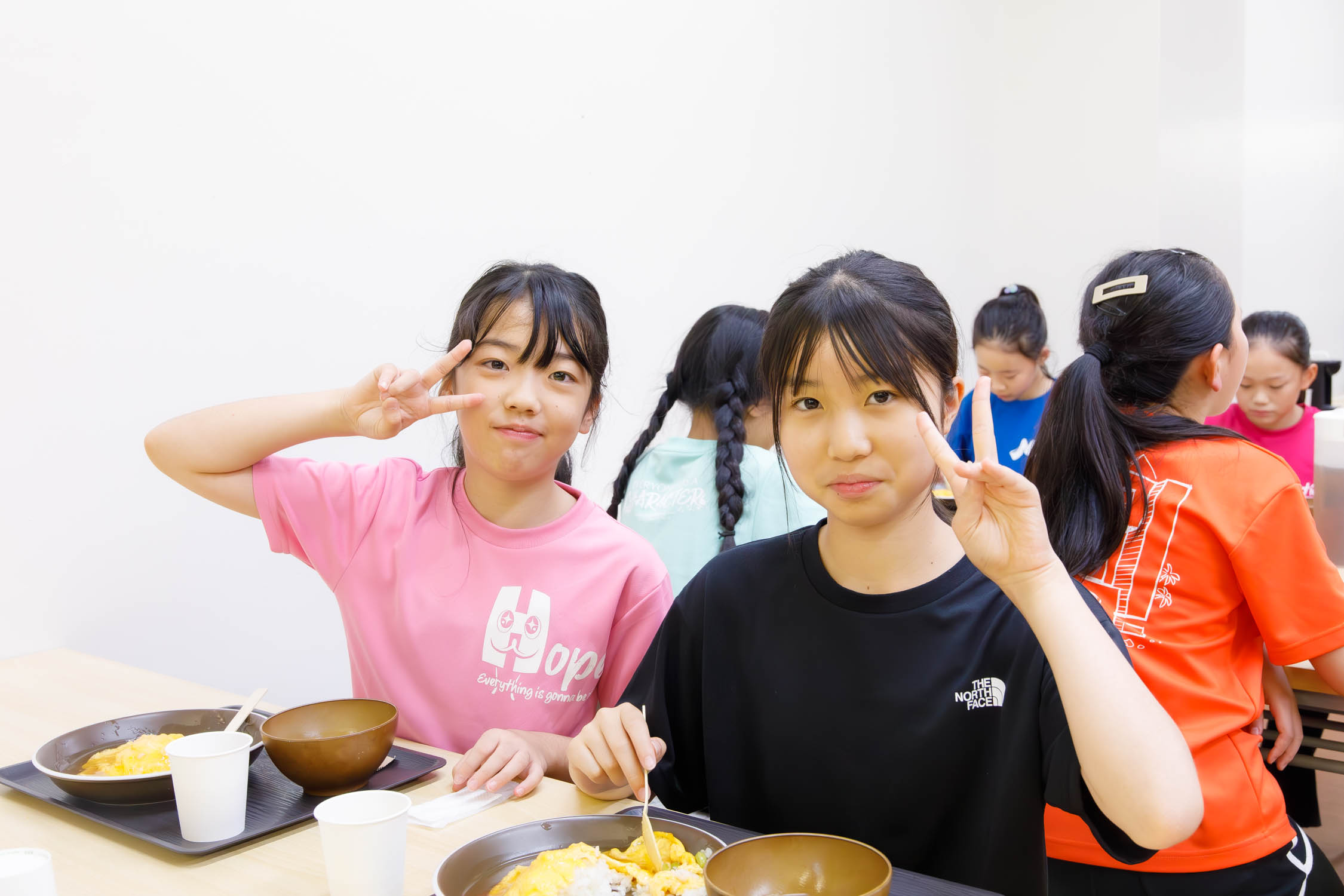 【夏の合宿2025】STATC(滋賀シアターアーツトレーニングセンター)《8月3日(日)~8月6日(水)》-1621