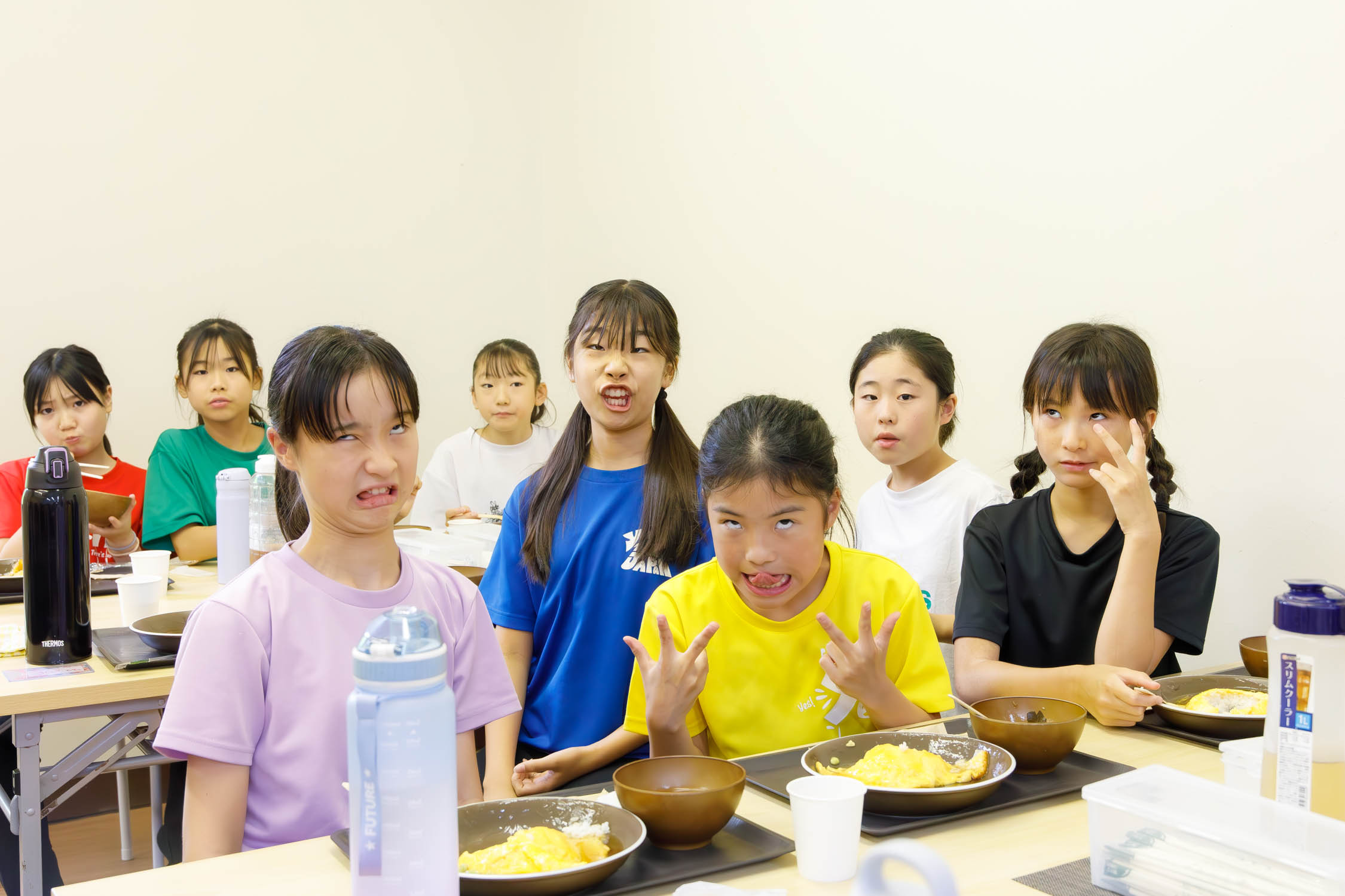 【夏の合宿2025】STATC(滋賀シアターアーツトレーニングセンター)《8月3日(日)~8月6日(水)》-1622