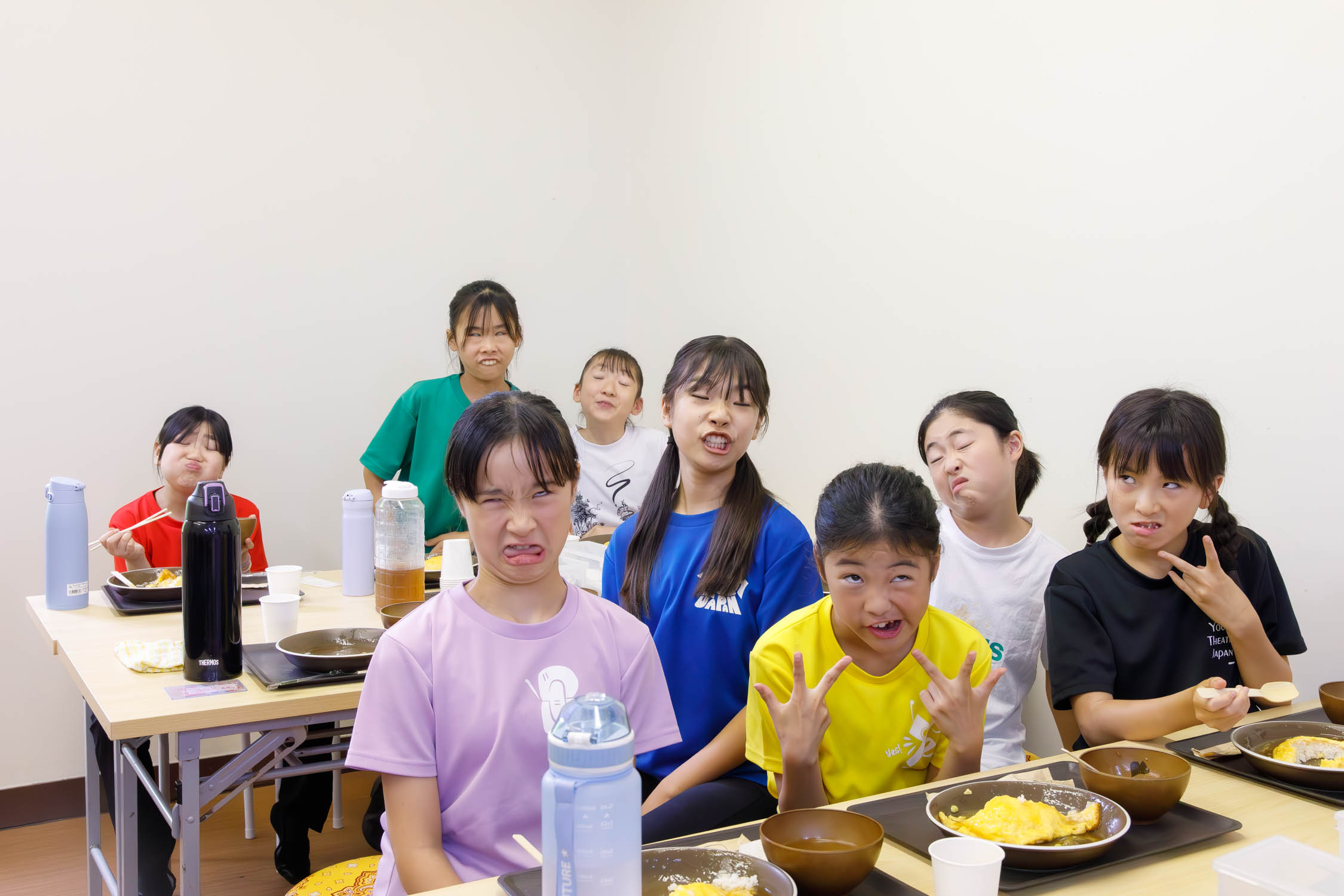 【夏の合宿2025】STATC(滋賀シアターアーツトレーニングセンター)《8月3日(日)~8月6日(水)》-1623