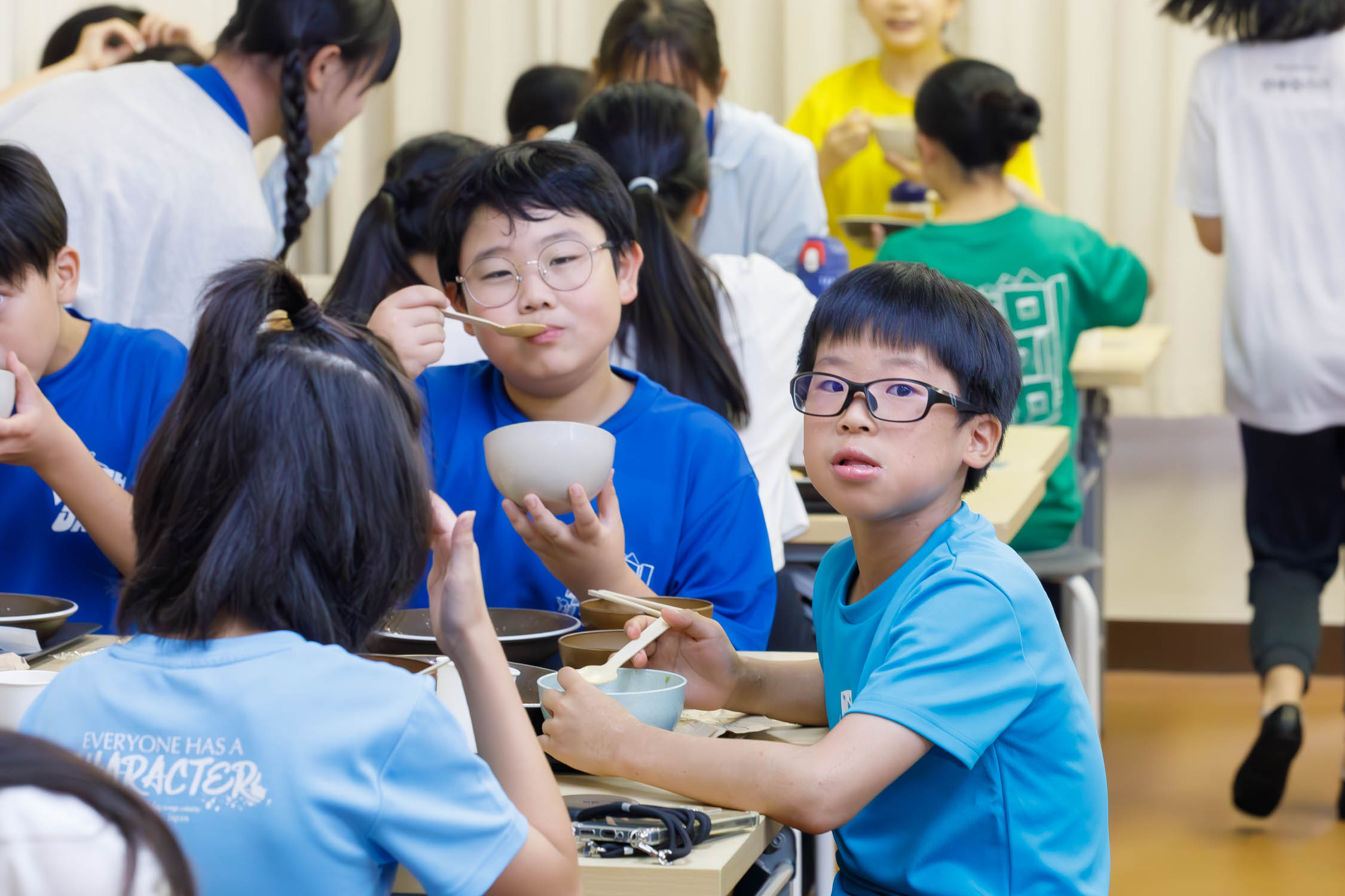 【夏の合宿2025】STATC(滋賀シアターアーツトレーニングセンター)《8月3日(日)~8月6日(水)》-1626