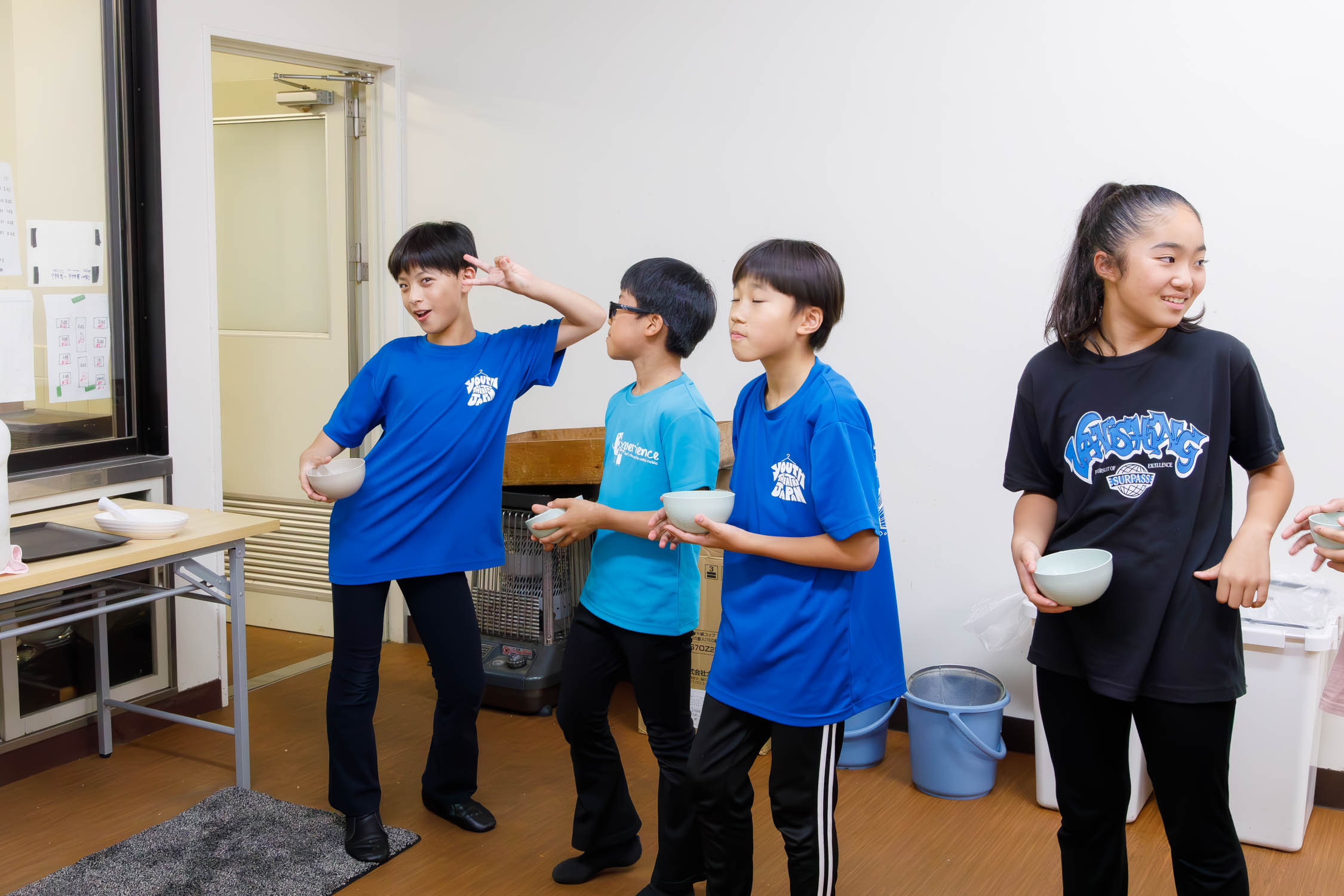 【夏の合宿2025】STATC(滋賀シアターアーツトレーニングセンター)《8月3日(日)~8月6日(水)》-1627